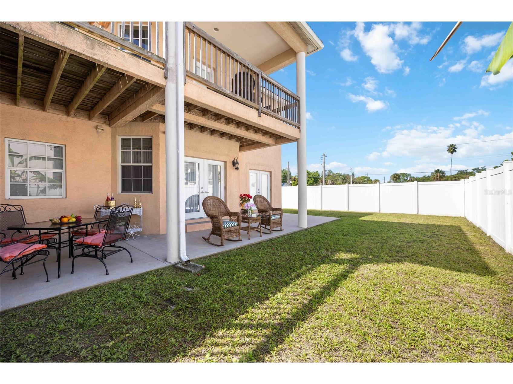 1621 Dr Martin Luther King Way Sarasota FL 34234 O6395721 image83