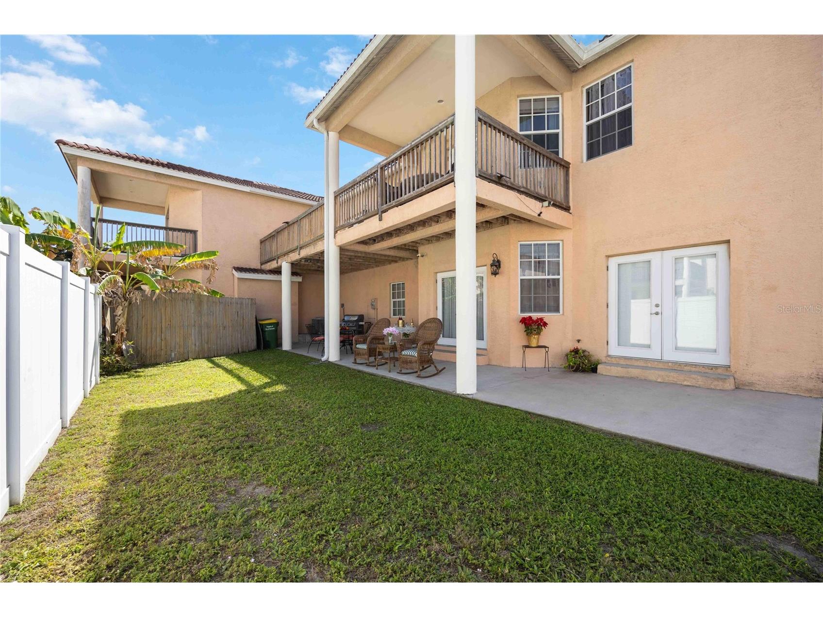 1621 Dr Martin Luther King Way Sarasota FL 34234 O6395721 image84