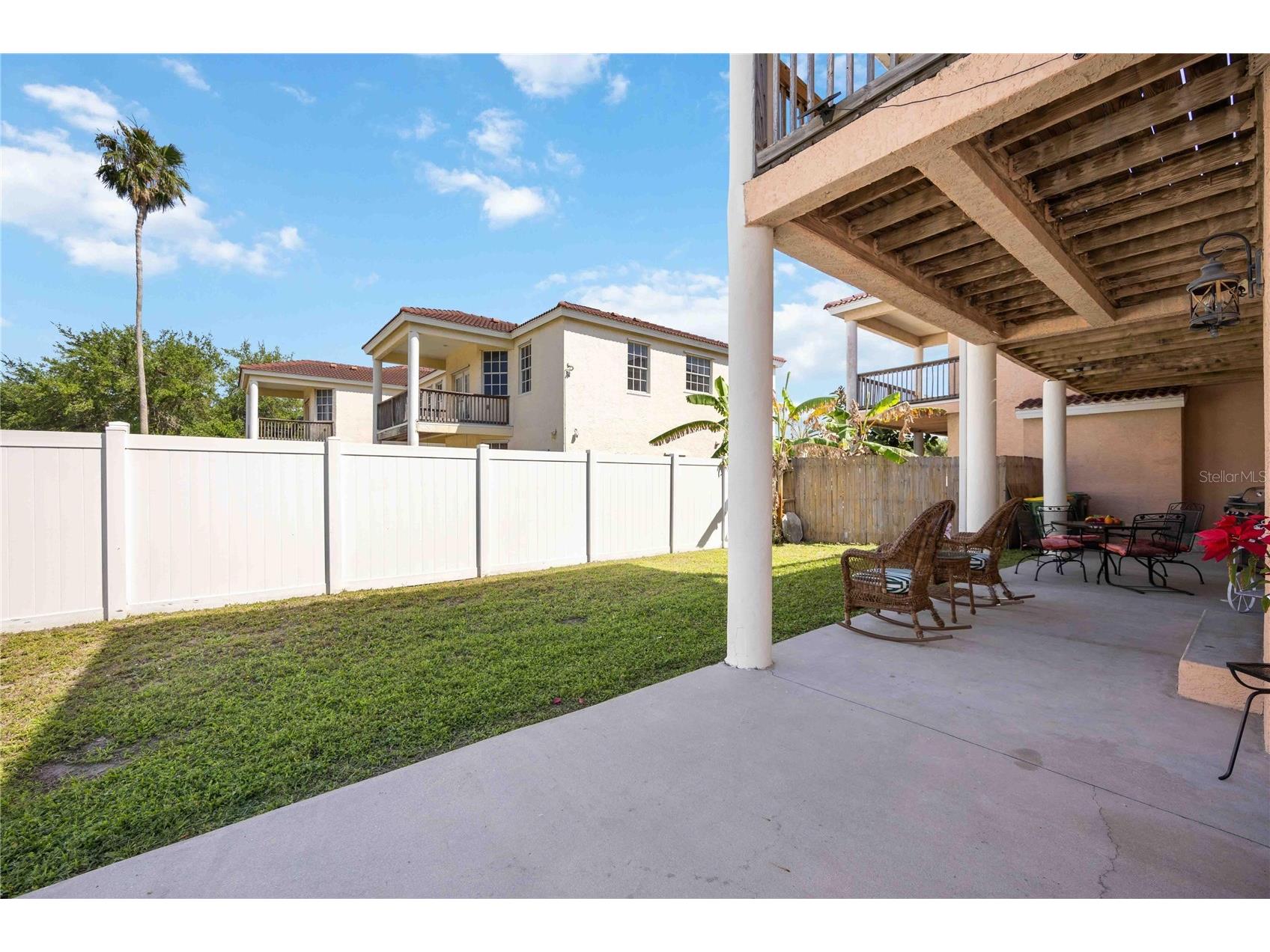 1621 Dr Martin Luther King Way Sarasota FL 34234 O6395721 image85