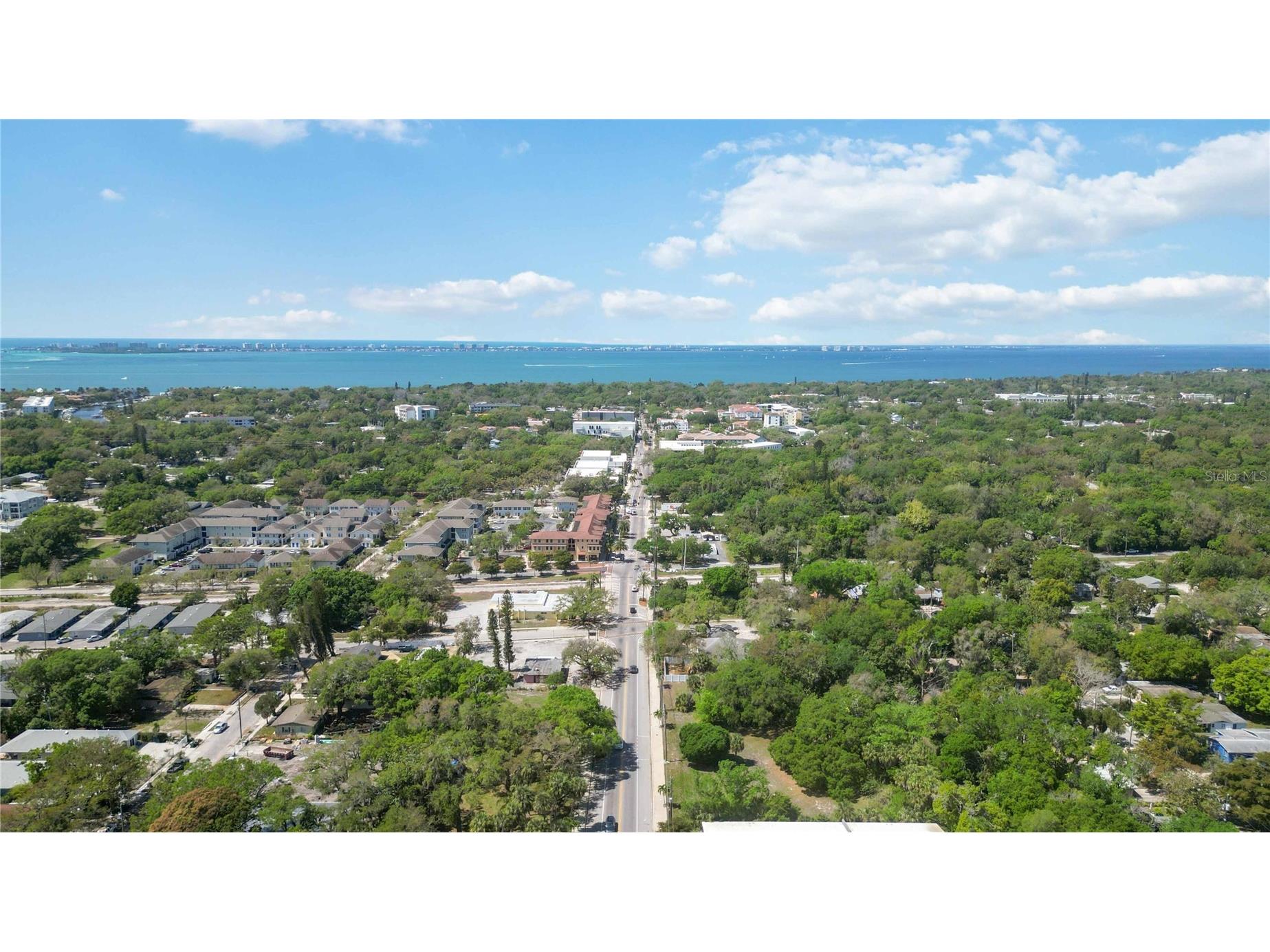 1621 Dr Martin Luther King Way Sarasota FL 34234 O6395721 image86