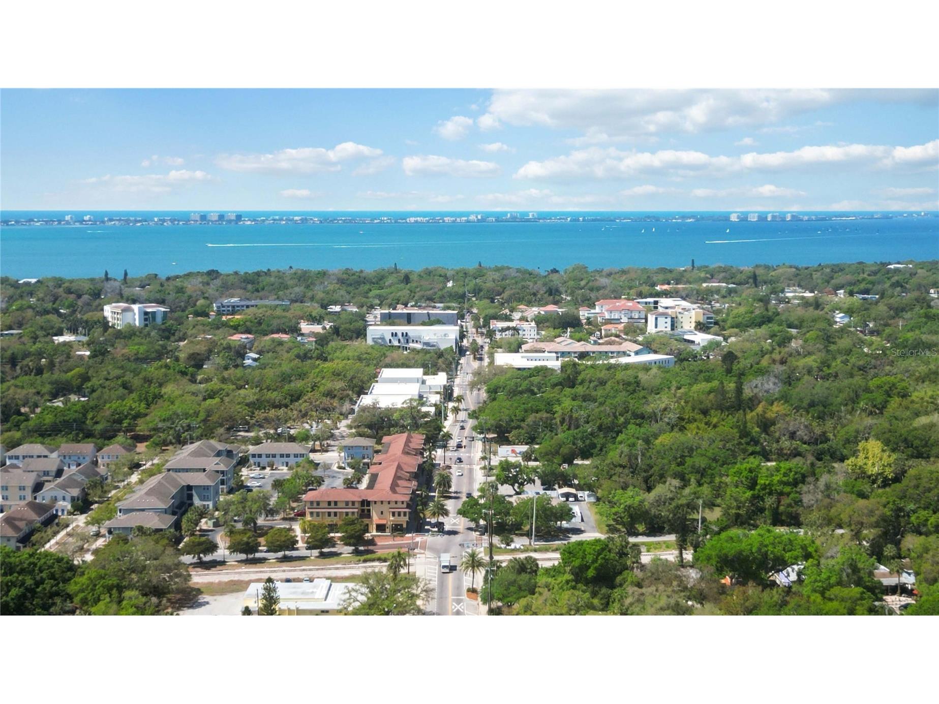 1621 Dr Martin Luther King Way Sarasota FL 34234 O6395721 image87