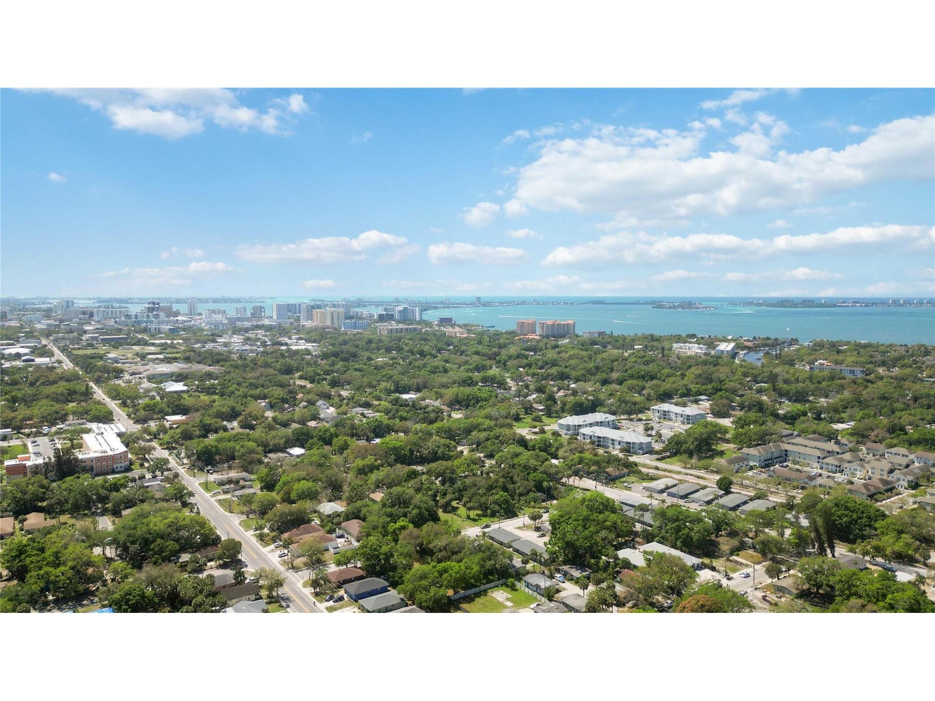 1621 Dr Martin Luther King Way Sarasota FL 34234 O6395721 image88