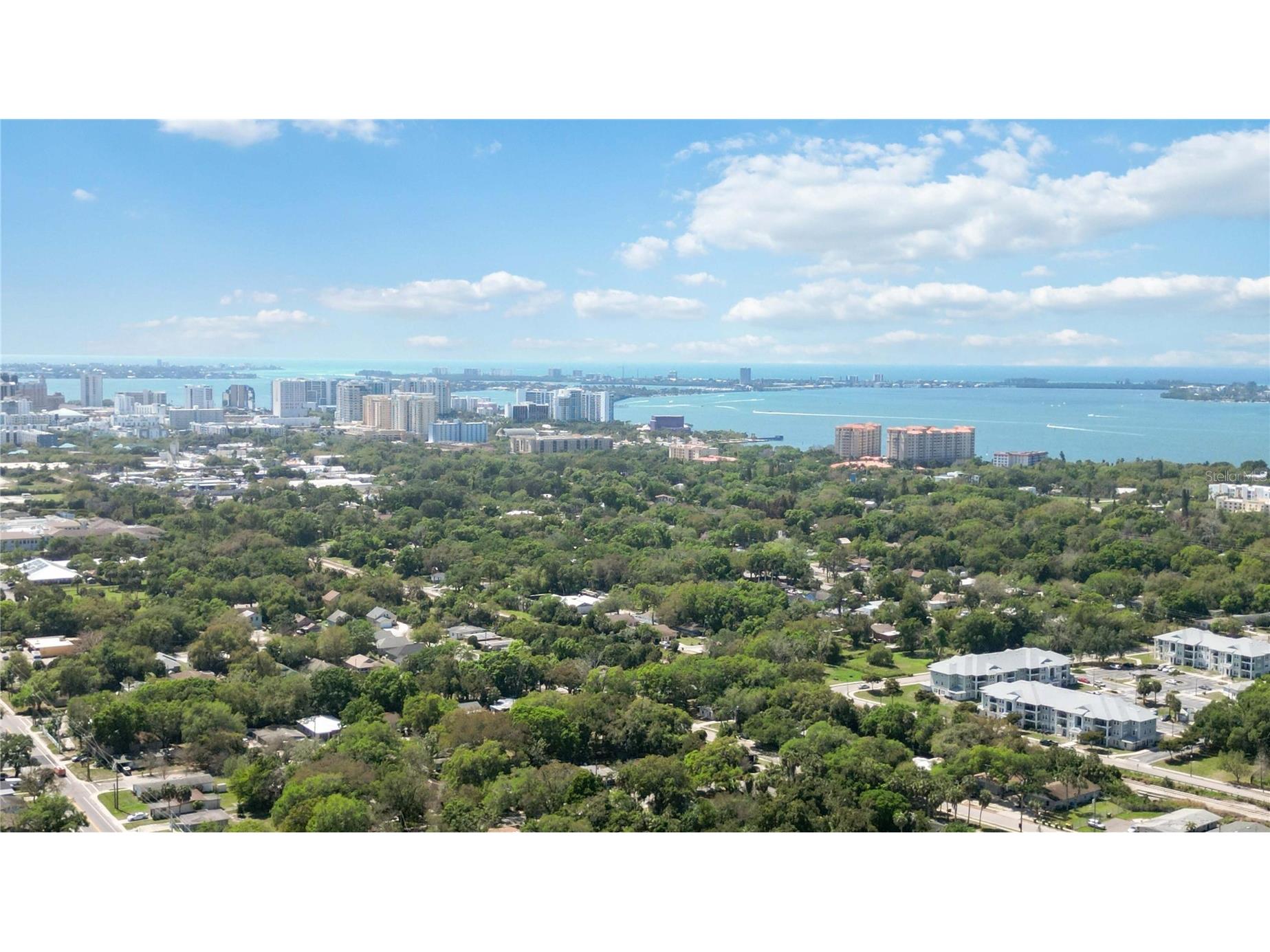 1621 Dr Martin Luther King Way Sarasota FL 34234 O6395721 image89