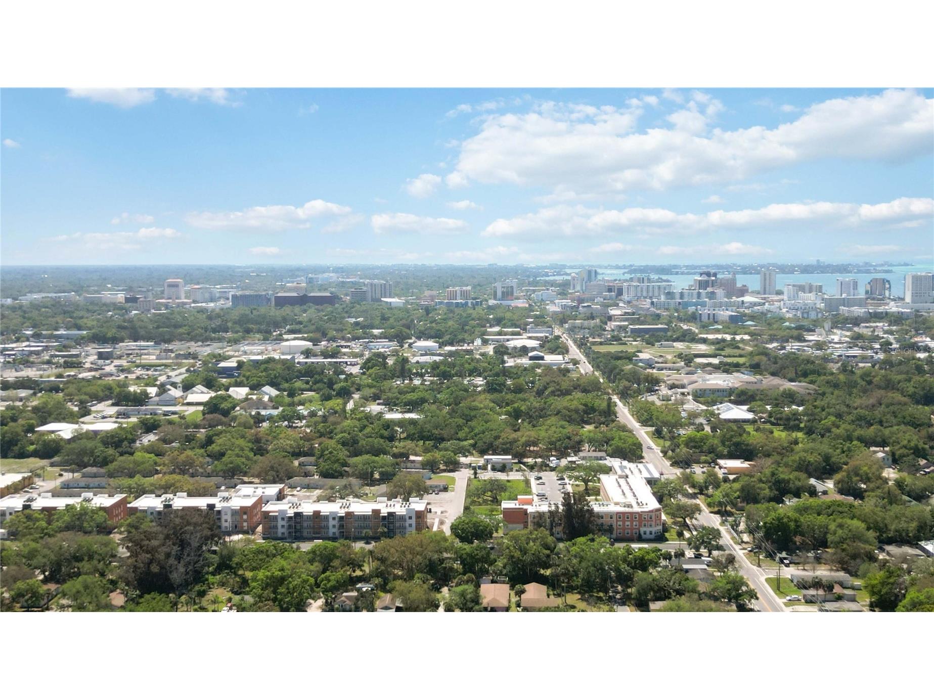 1621 Dr Martin Luther King Way Sarasota FL 34234 O6395721 image90
