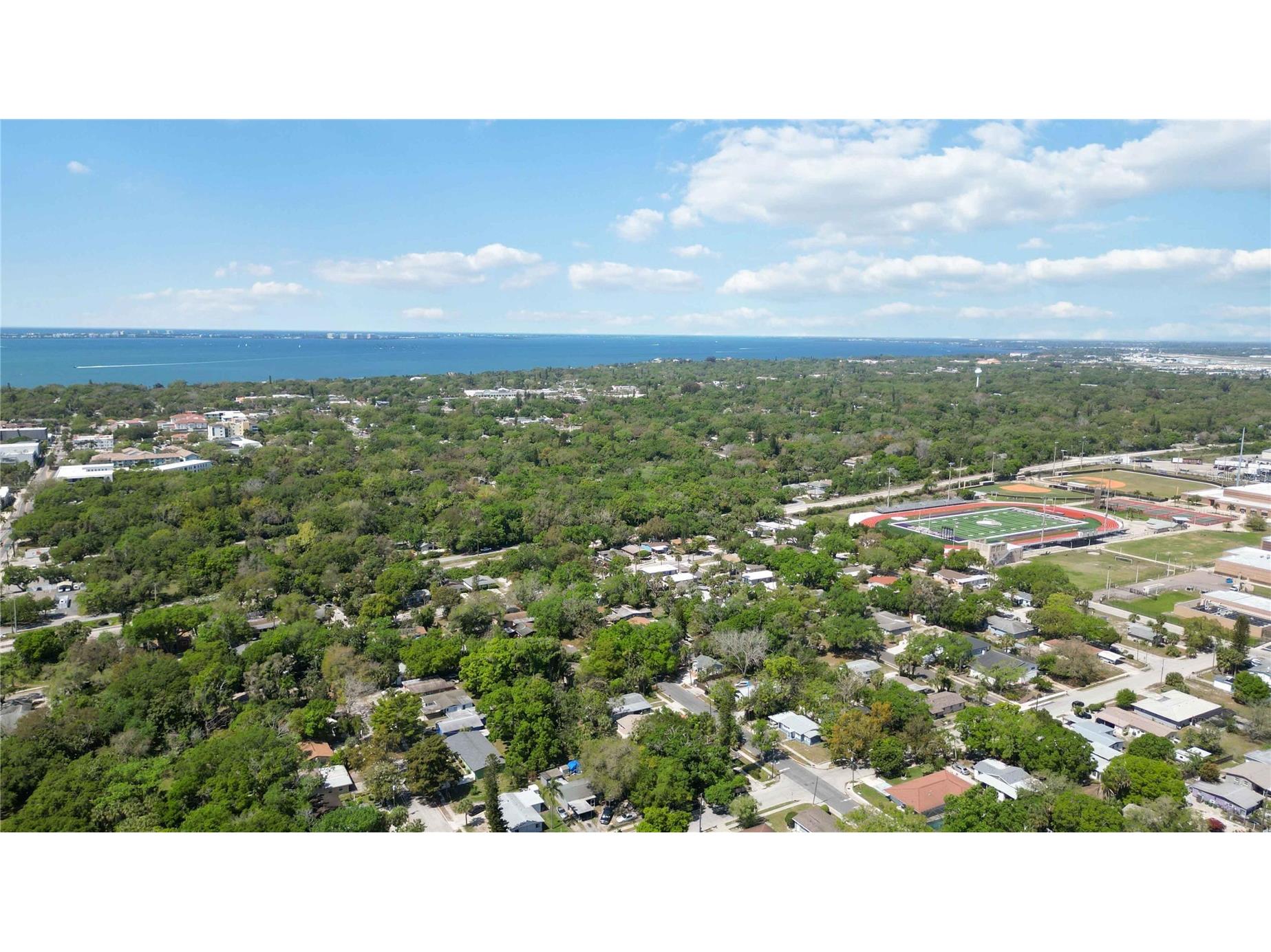 1621 Dr Martin Luther King Way Sarasota FL 34234 O6395721 image91
