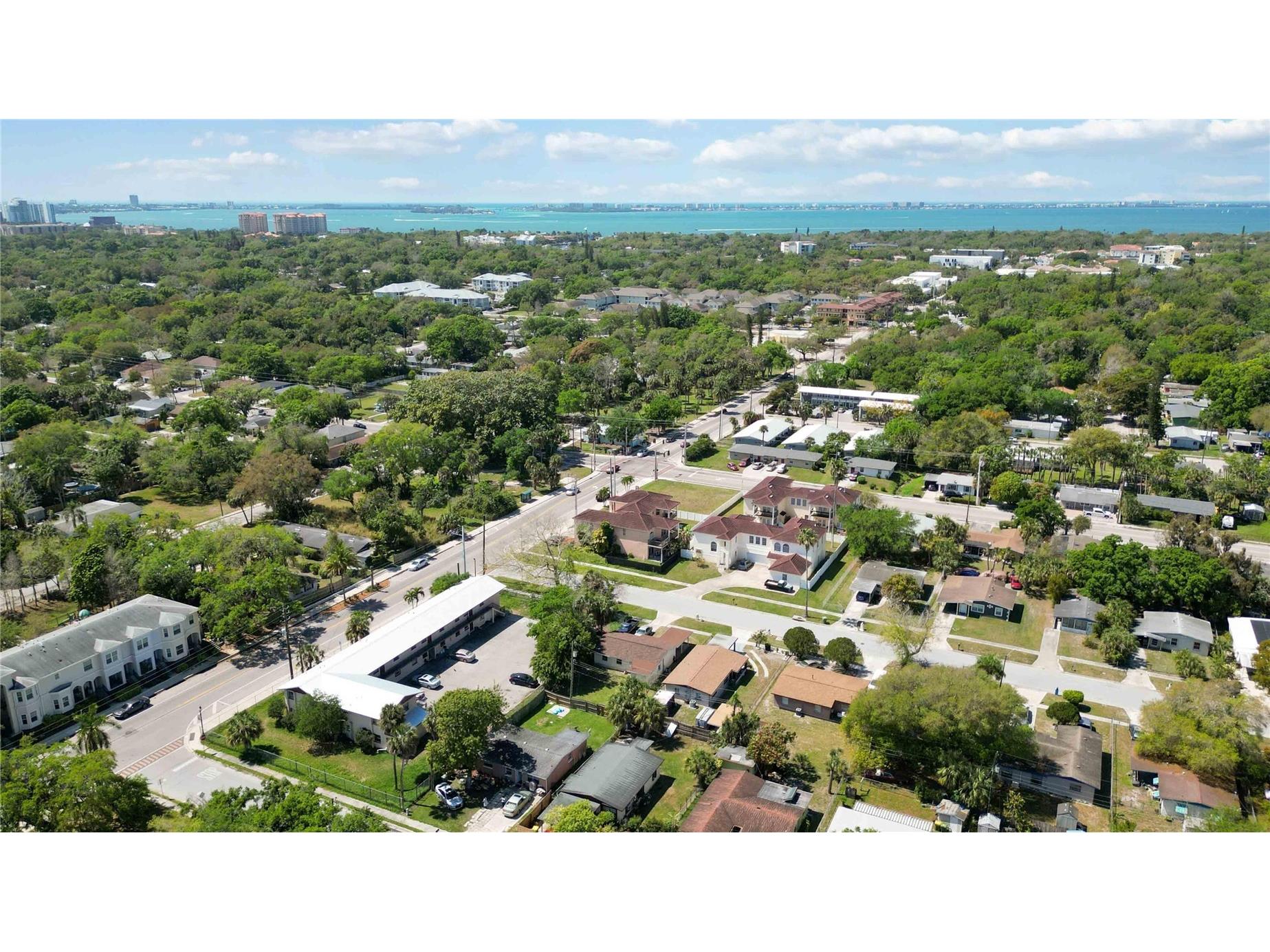 1621 Dr Martin Luther King Way Sarasota FL 34234 O6395721 image92
