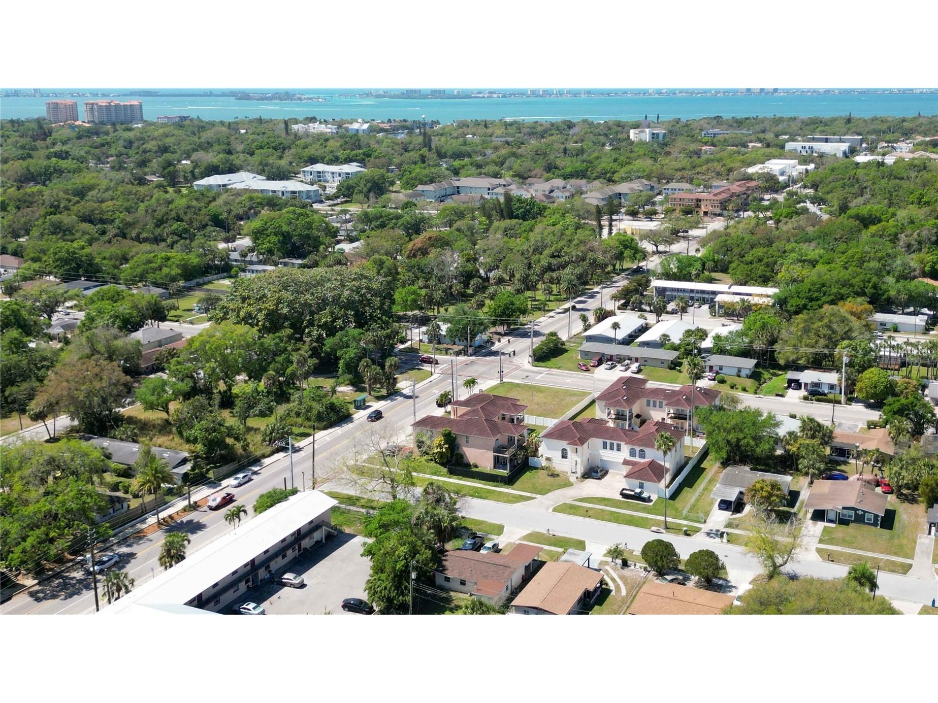 1621 Dr Martin Luther King Way Sarasota FL 34234 O6395721 image93