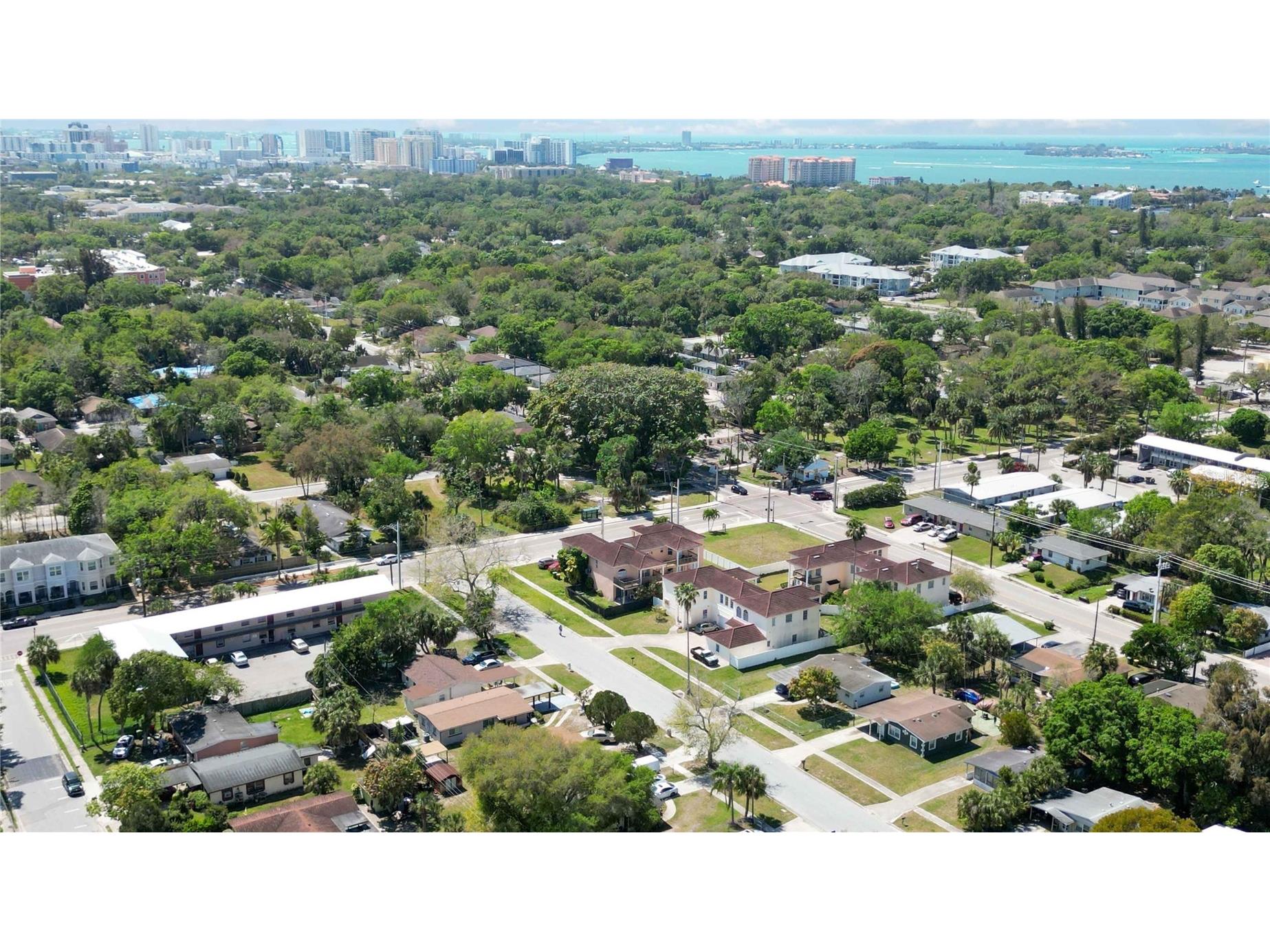 1621 Dr Martin Luther King Way Sarasota FL 34234 O6395721 image94