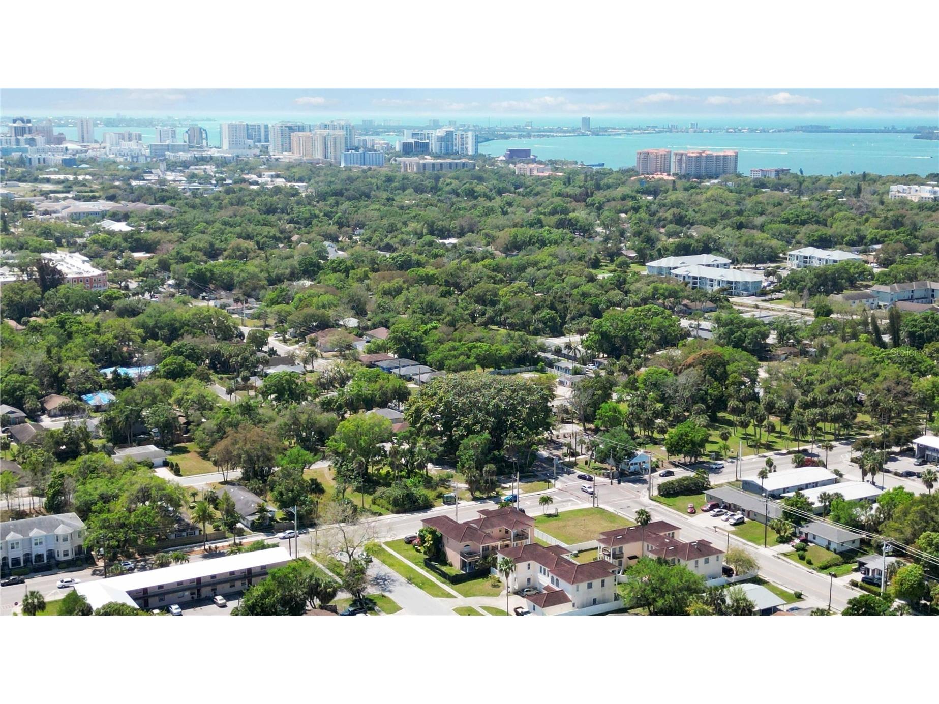 1621 Dr Martin Luther King Way Sarasota FL 34234 O6395721 image95