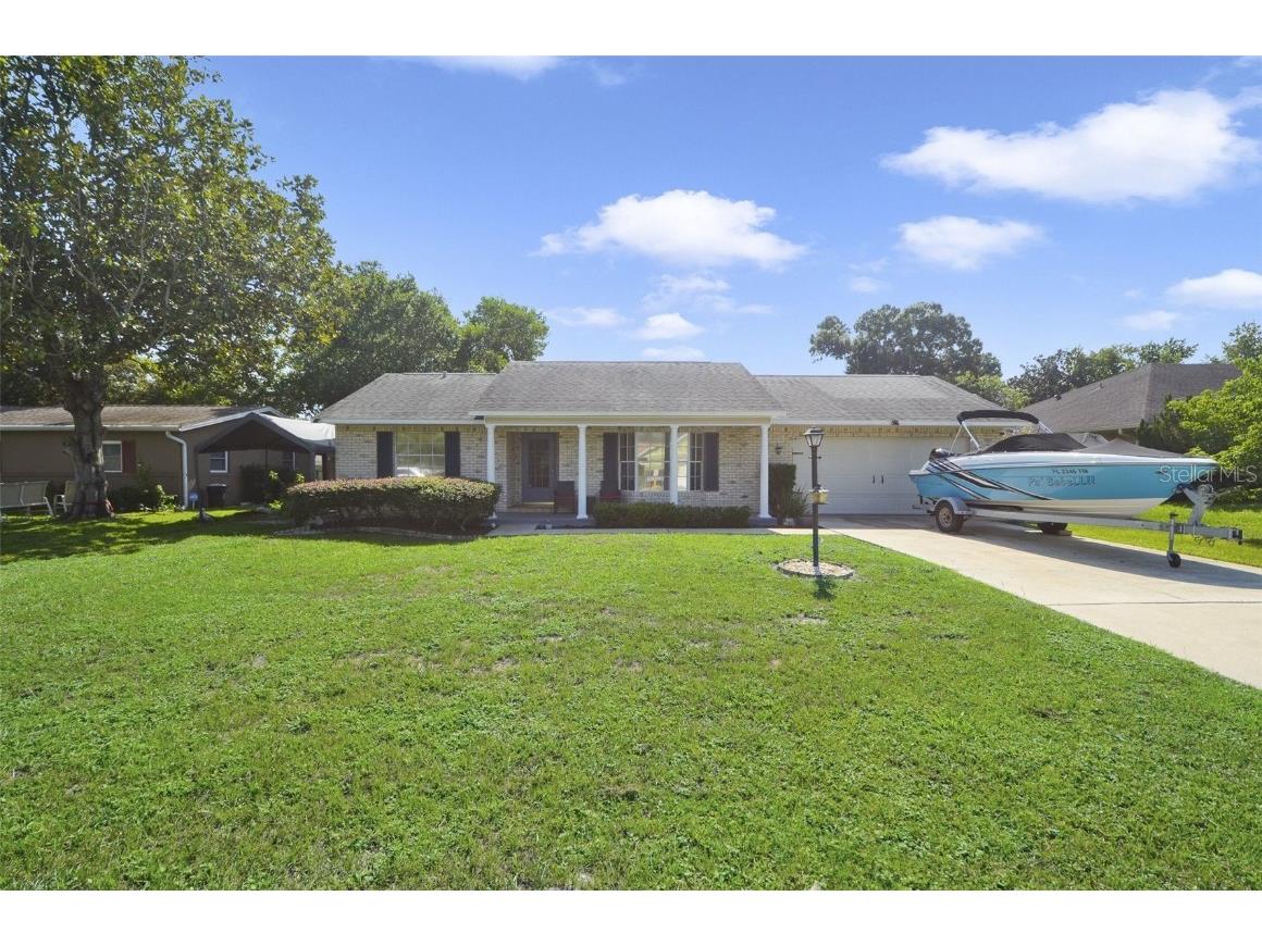 1621 Drayton Avenue Deltona FL 32725 O6233155 image1