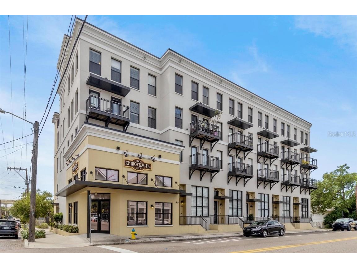 1621 E 4th Avenue #201 Tampa FL 33605 T3476605 image1