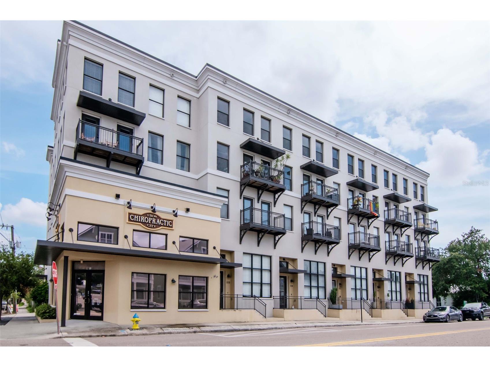 1621 E 4th Avenue #202 Tampa FL 33605 TB8466081 image1