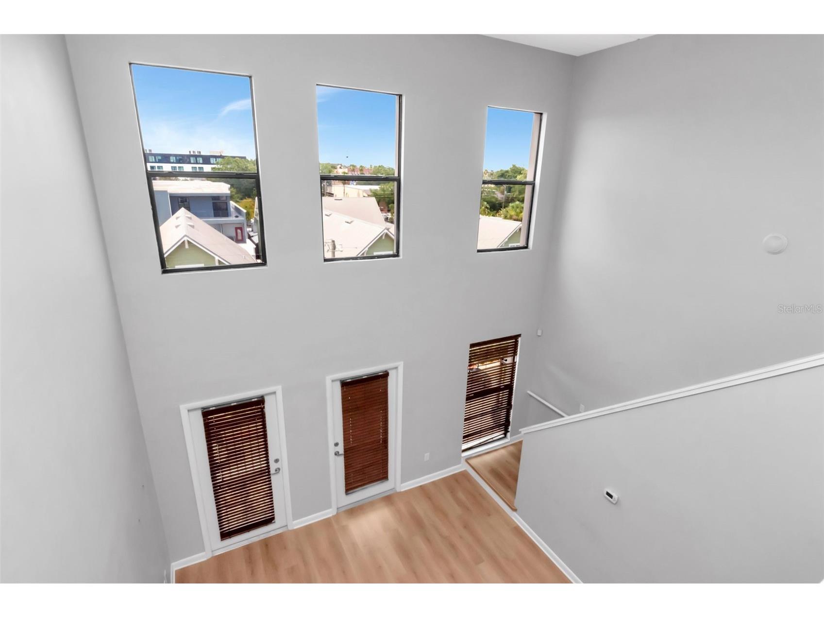 1621 E 4th Avenue #202 Tampa FL 33605 TB8466081 image10