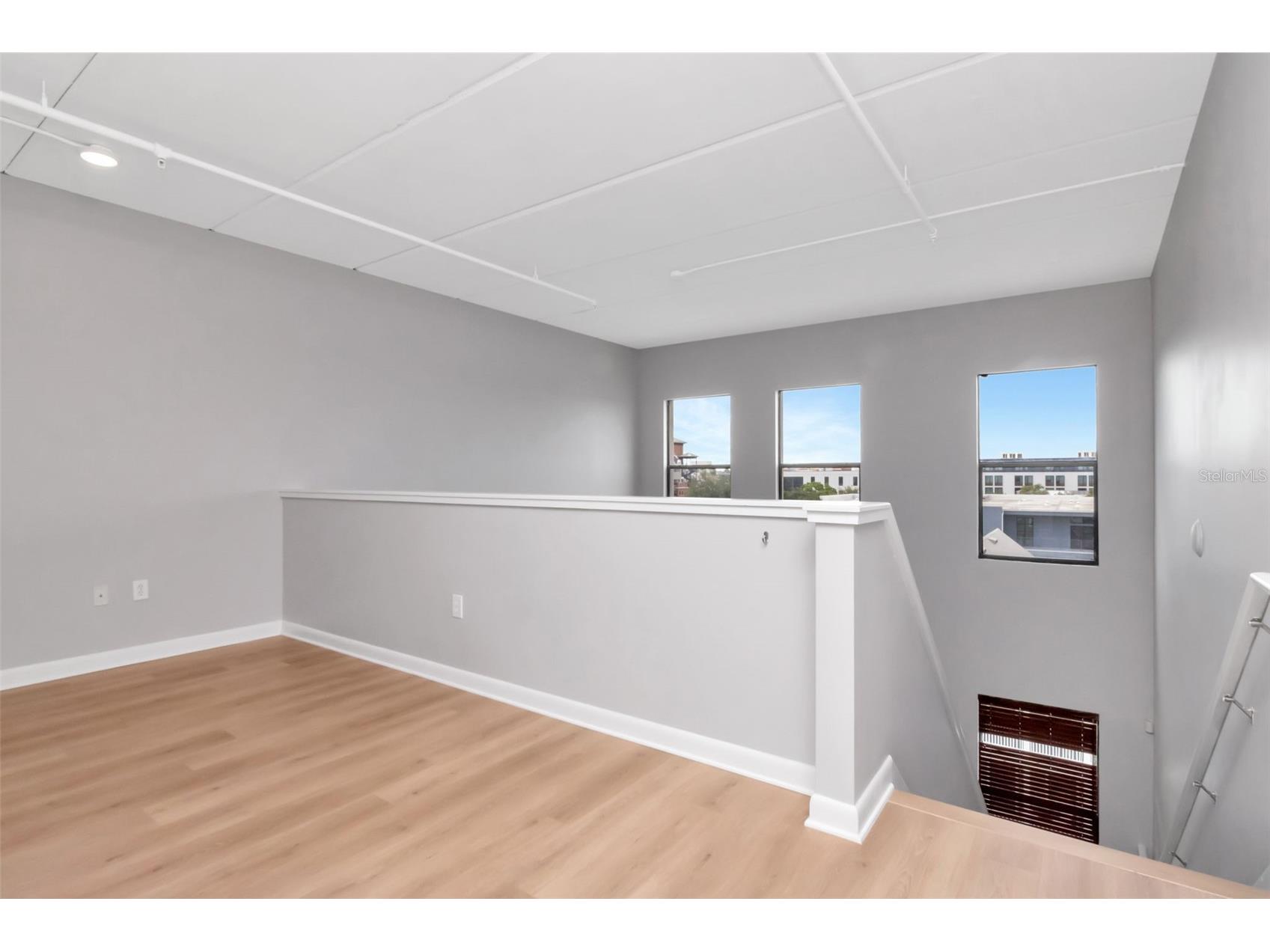 1621 E 4th Avenue #202 Tampa FL 33605 TB8466081 image11