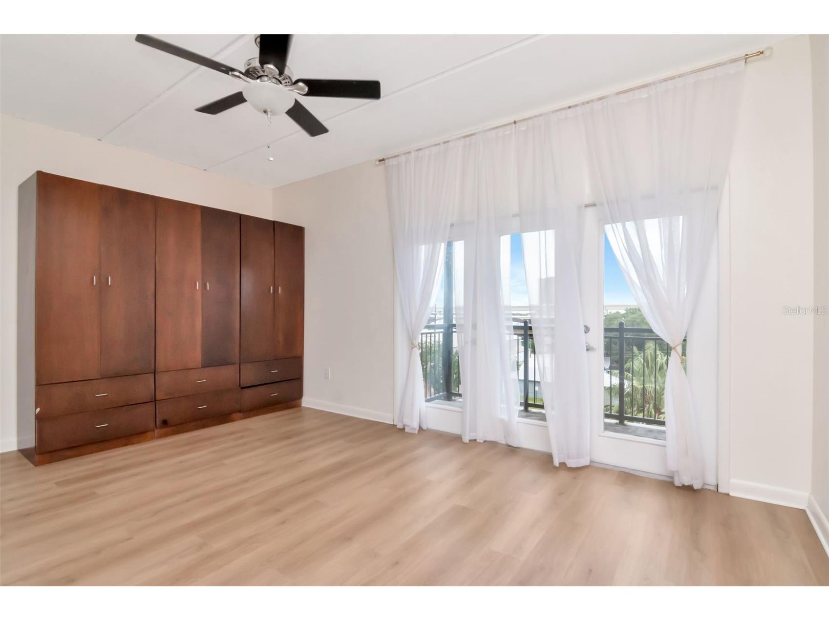 1621 E 4th Avenue #202 Tampa FL 33605 TB8466081 image12