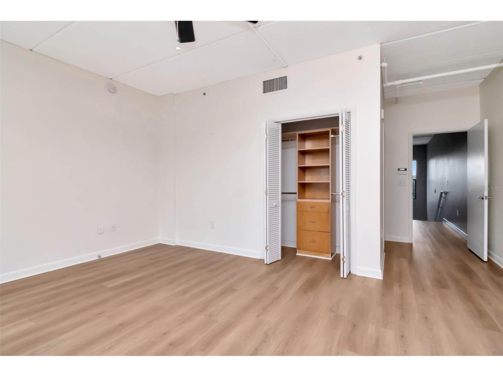 1621 E 4th Avenue #202 Tampa FL 33605 TB8466081 image13