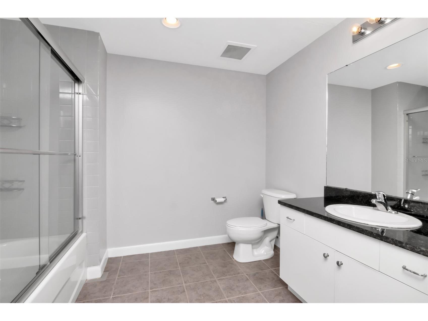 1621 E 4th Avenue #202 Tampa FL 33605 TB8466081 image14