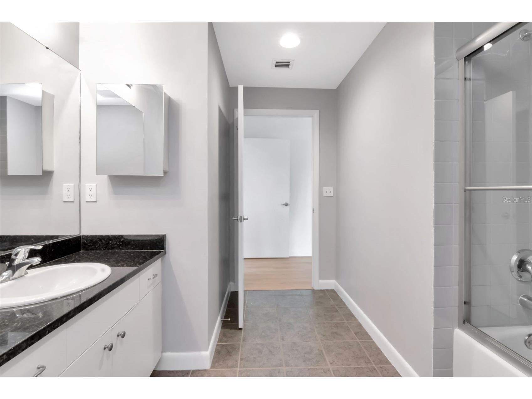 1621 E 4th Avenue #202 Tampa FL 33605 TB8466081 image15