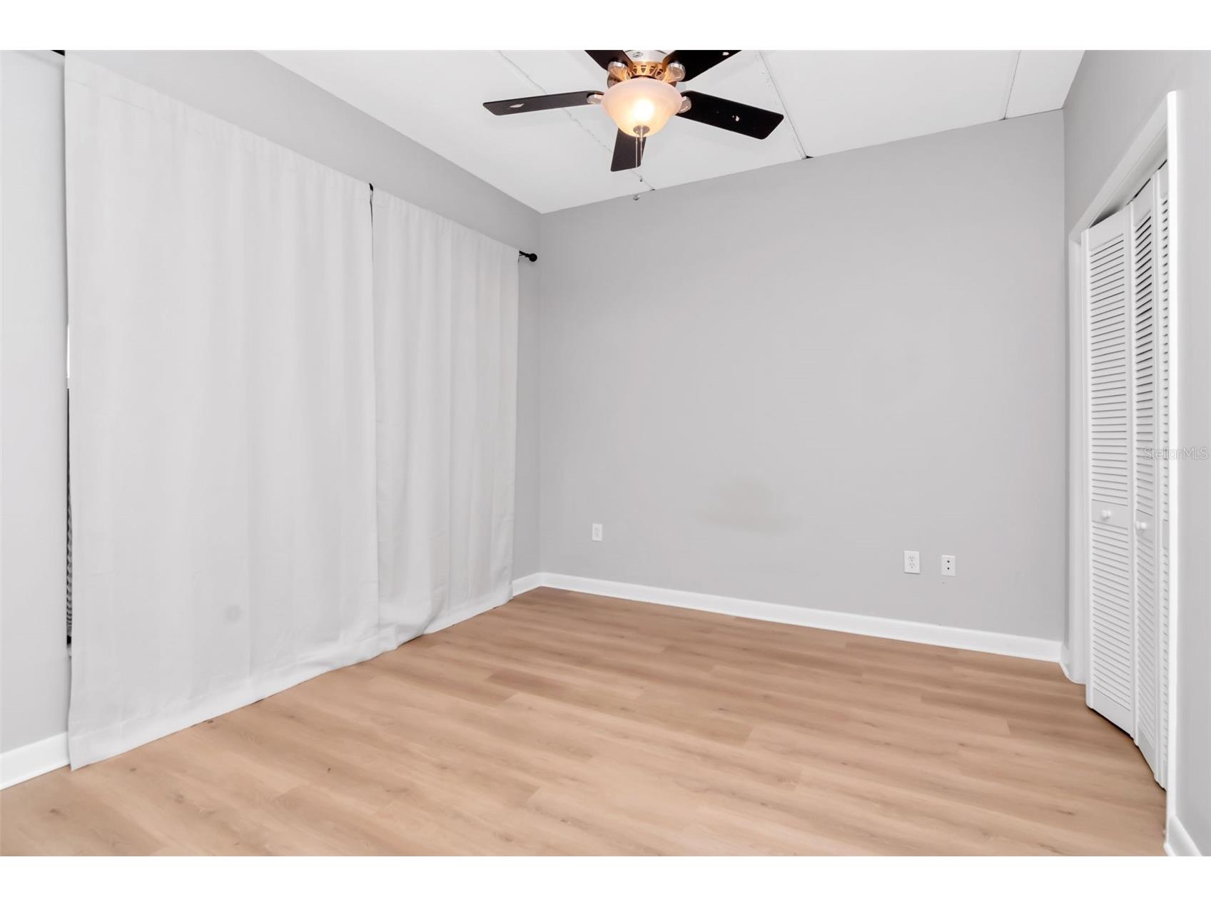 1621 E 4th Avenue #202 Tampa FL 33605 TB8466081 image16