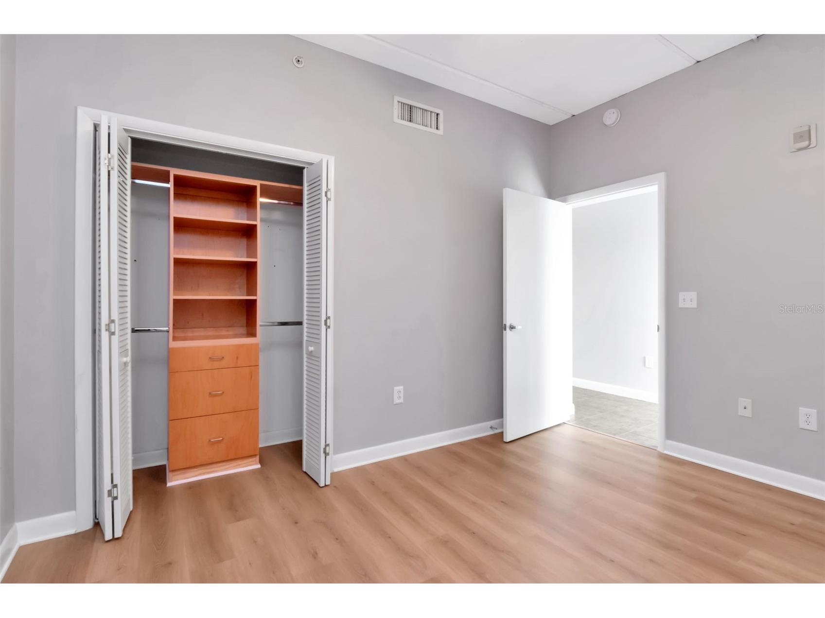 1621 E 4th Avenue #202 Tampa FL 33605 TB8466081 image17