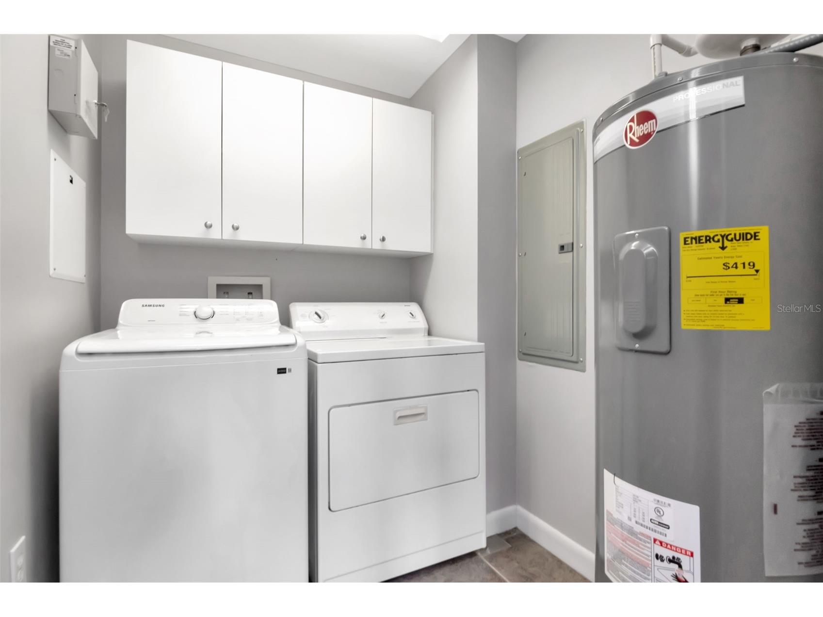 1621 E 4th Avenue #202 Tampa FL 33605 TB8466081 image19