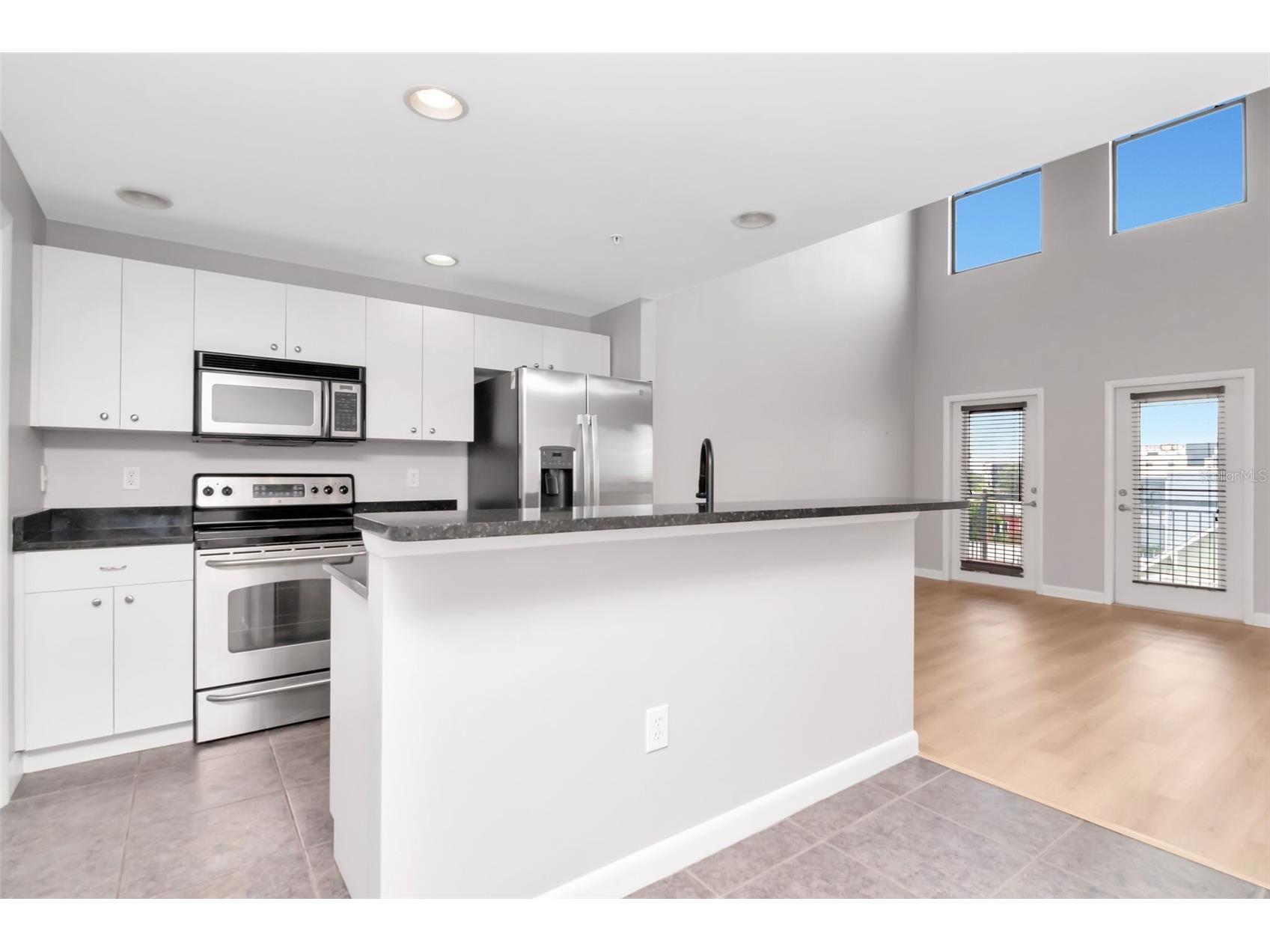 1621 E 4th Avenue #202 Tampa FL 33605 TB8466081 image2