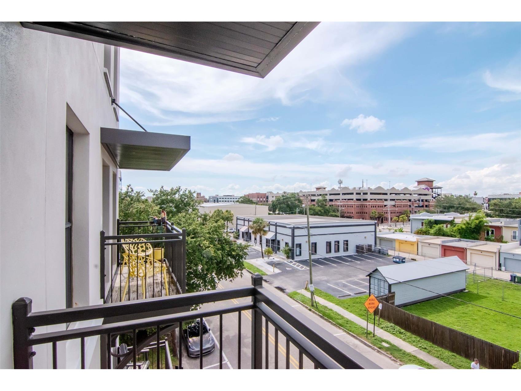 1621 E 4th Avenue #202 Tampa FL 33605 TB8466081 image20