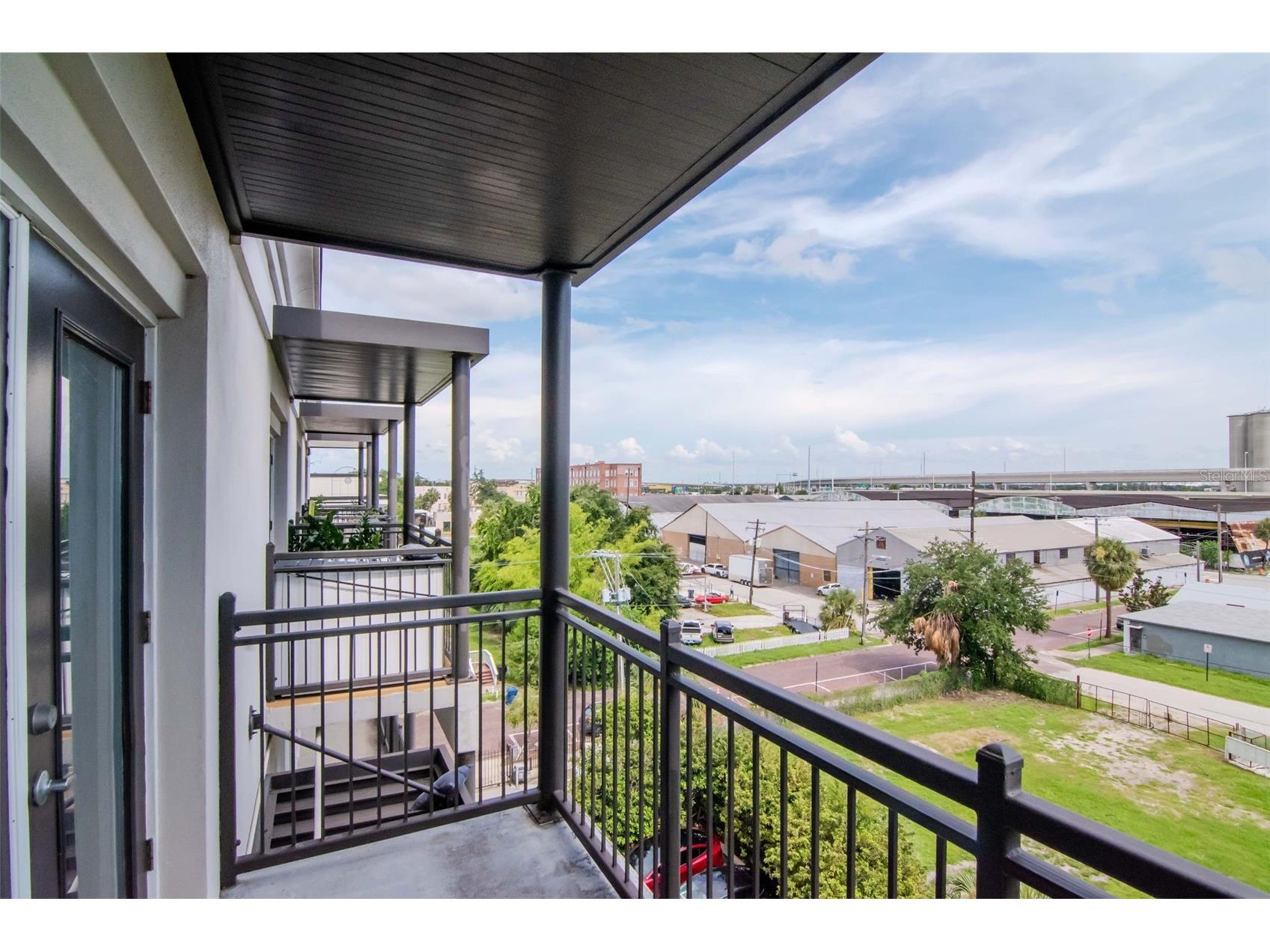 1621 E 4th Avenue #202 Tampa FL 33605 TB8466081 image21