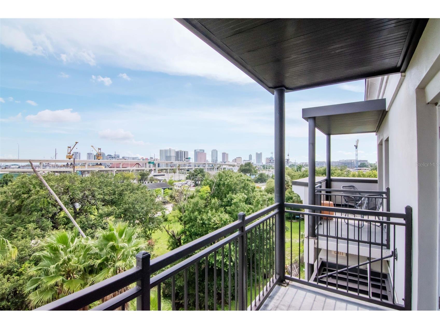 1621 E 4th Avenue #202 Tampa FL 33605 TB8466081 image22