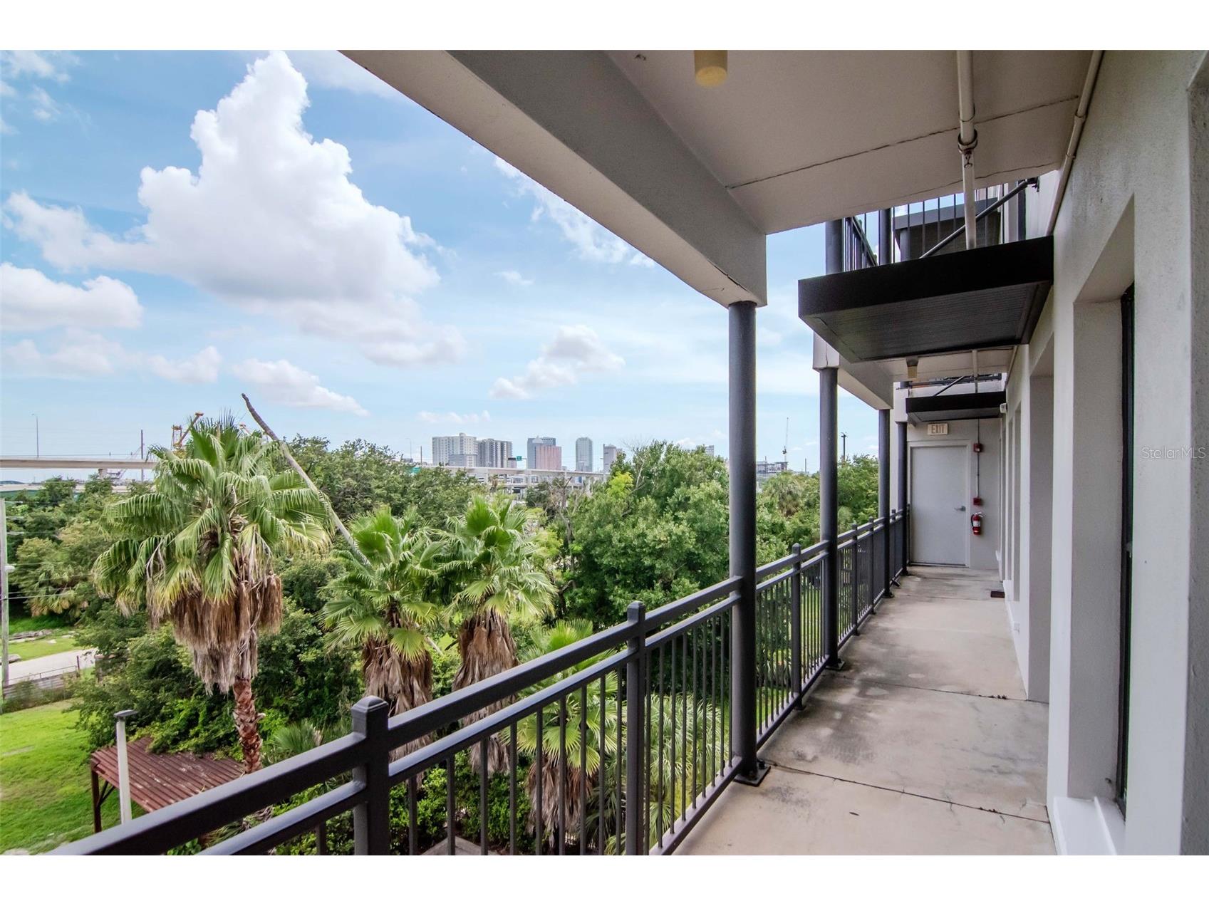 1621 E 4th Avenue #202 Tampa FL 33605 TB8466081 image23