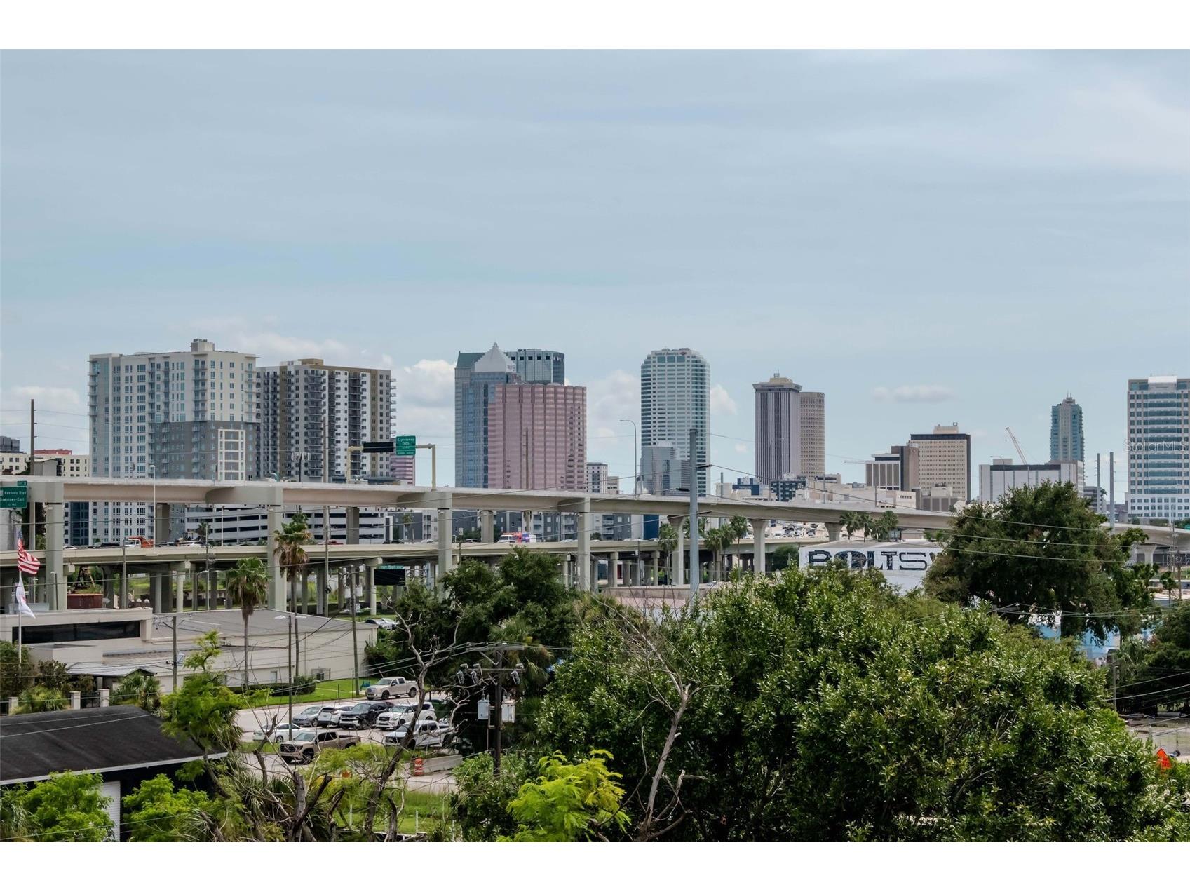 1621 E 4th Avenue #202 Tampa FL 33605 TB8466081 image24