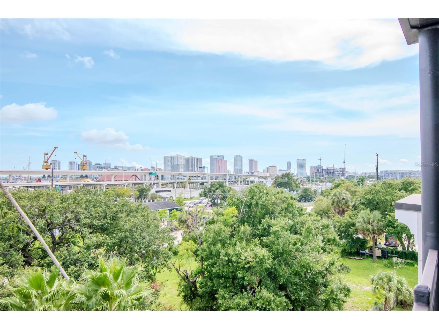 1621 E 4th Avenue #202 Tampa FL 33605 TB8466081 image25