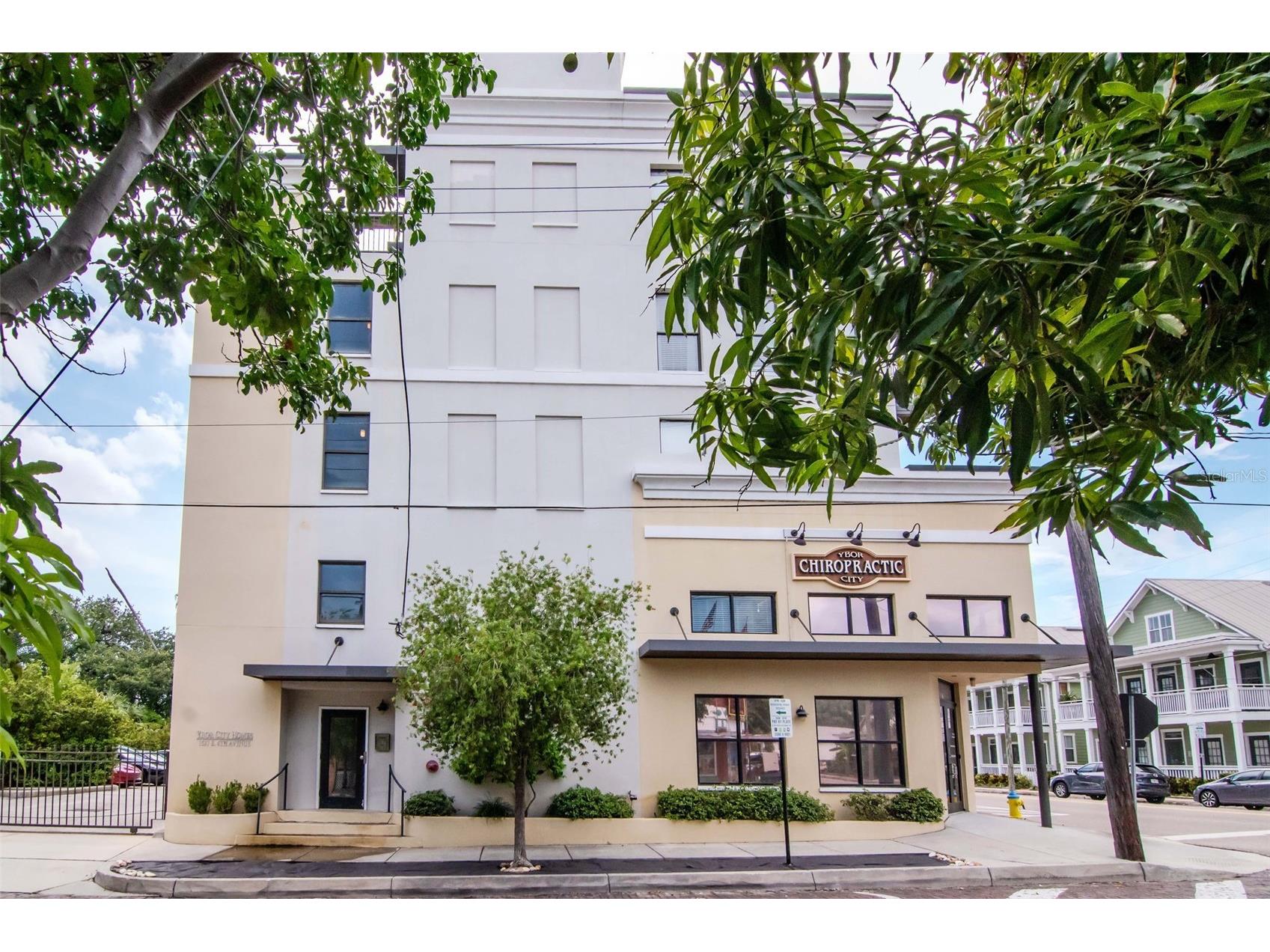 1621 E 4th Avenue #202 Tampa FL 33605 TB8466081 image27