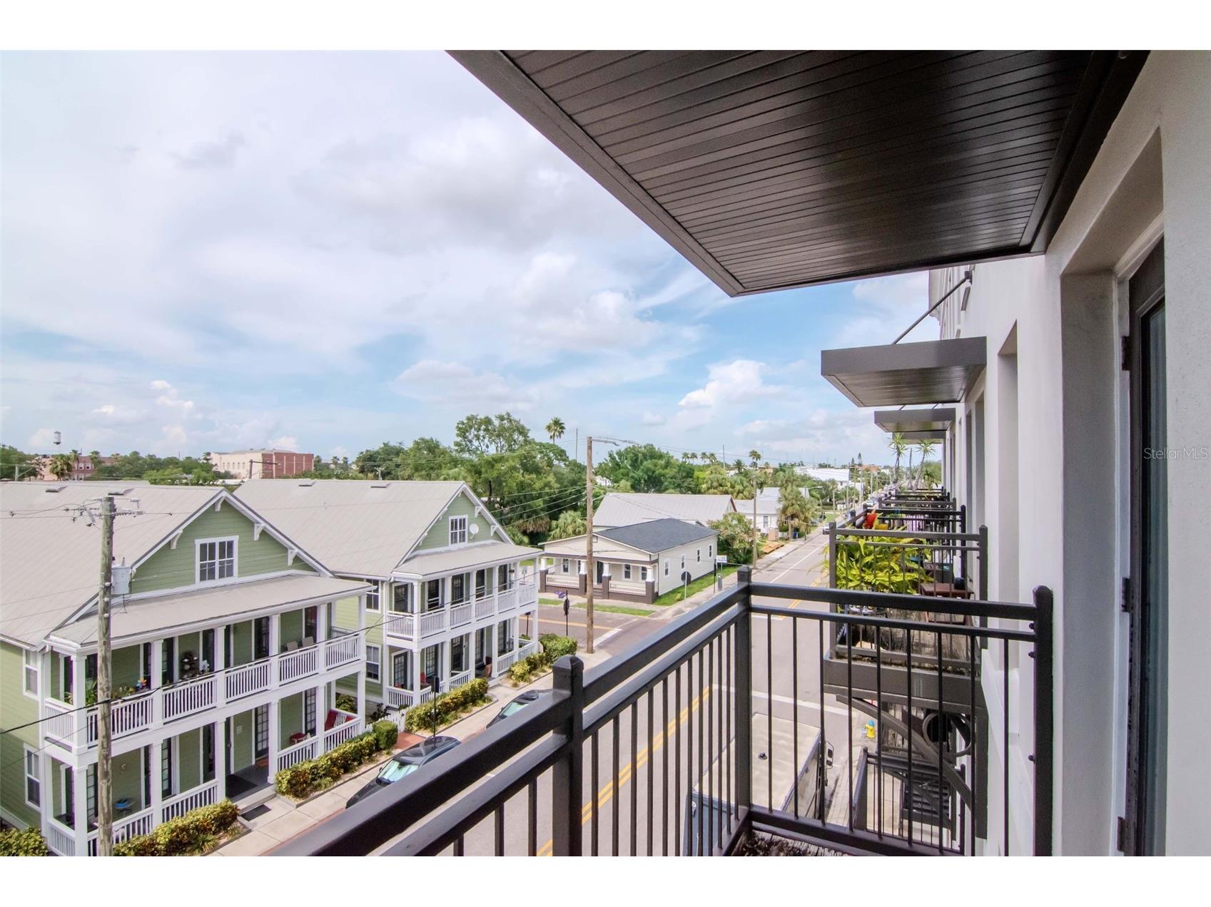 1621 E 4th Avenue #202 Tampa FL 33605 TB8466081 image28