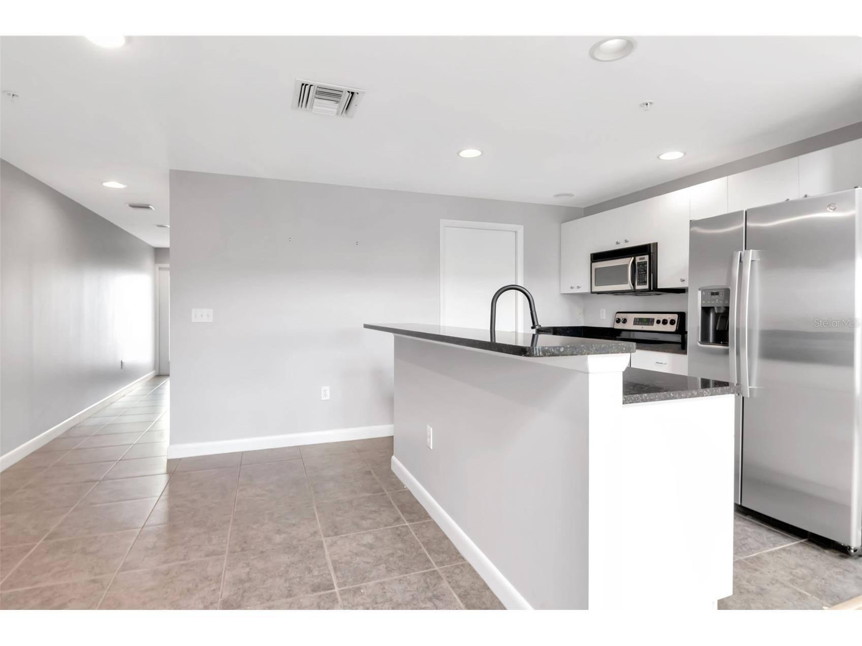 1621 E 4th Avenue #202 Tampa FL 33605 TB8466081 image3