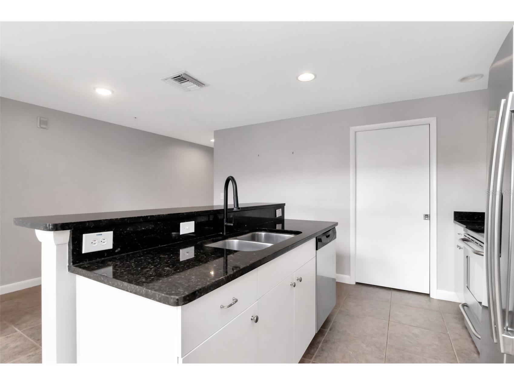 1621 E 4th Avenue #202 Tampa FL 33605 TB8466081 image4