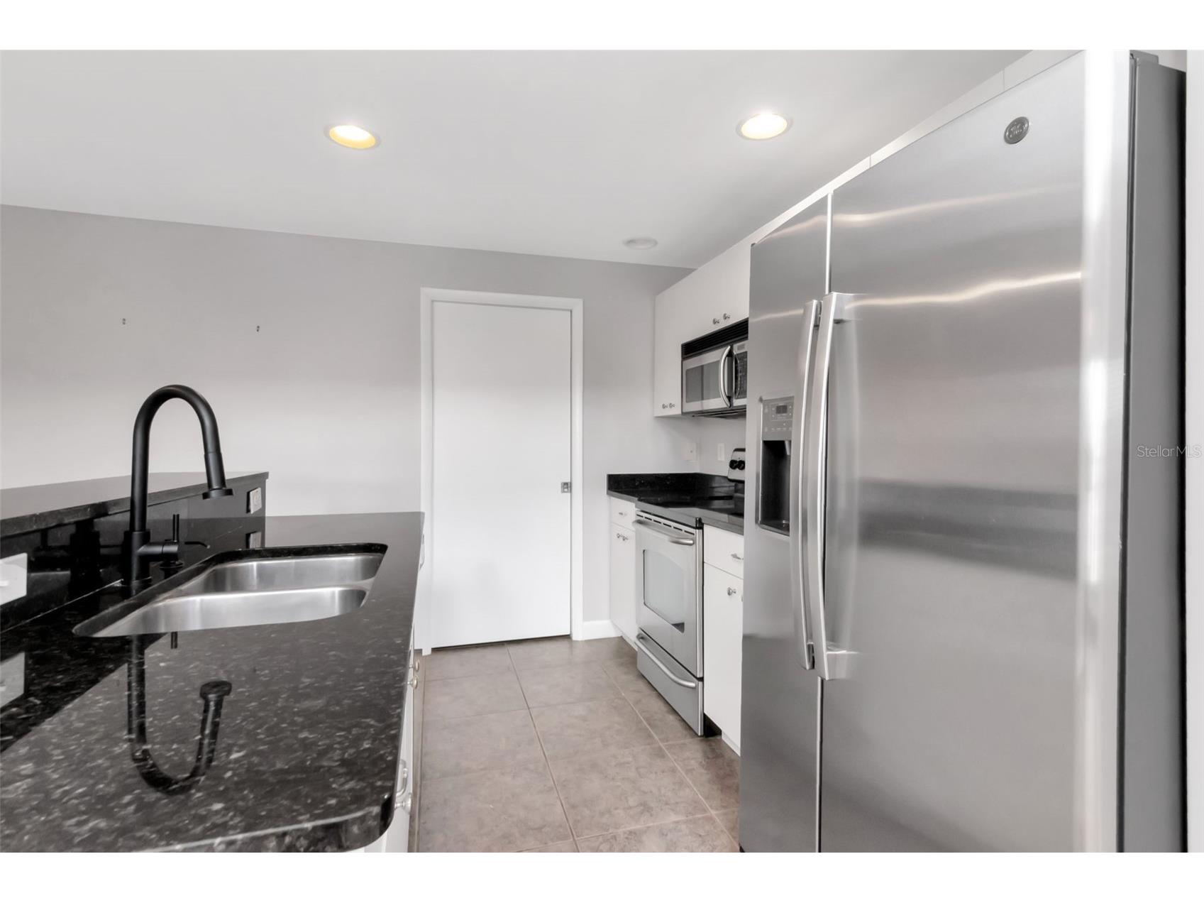 1621 E 4th Avenue #202 Tampa FL 33605 TB8466081 image5