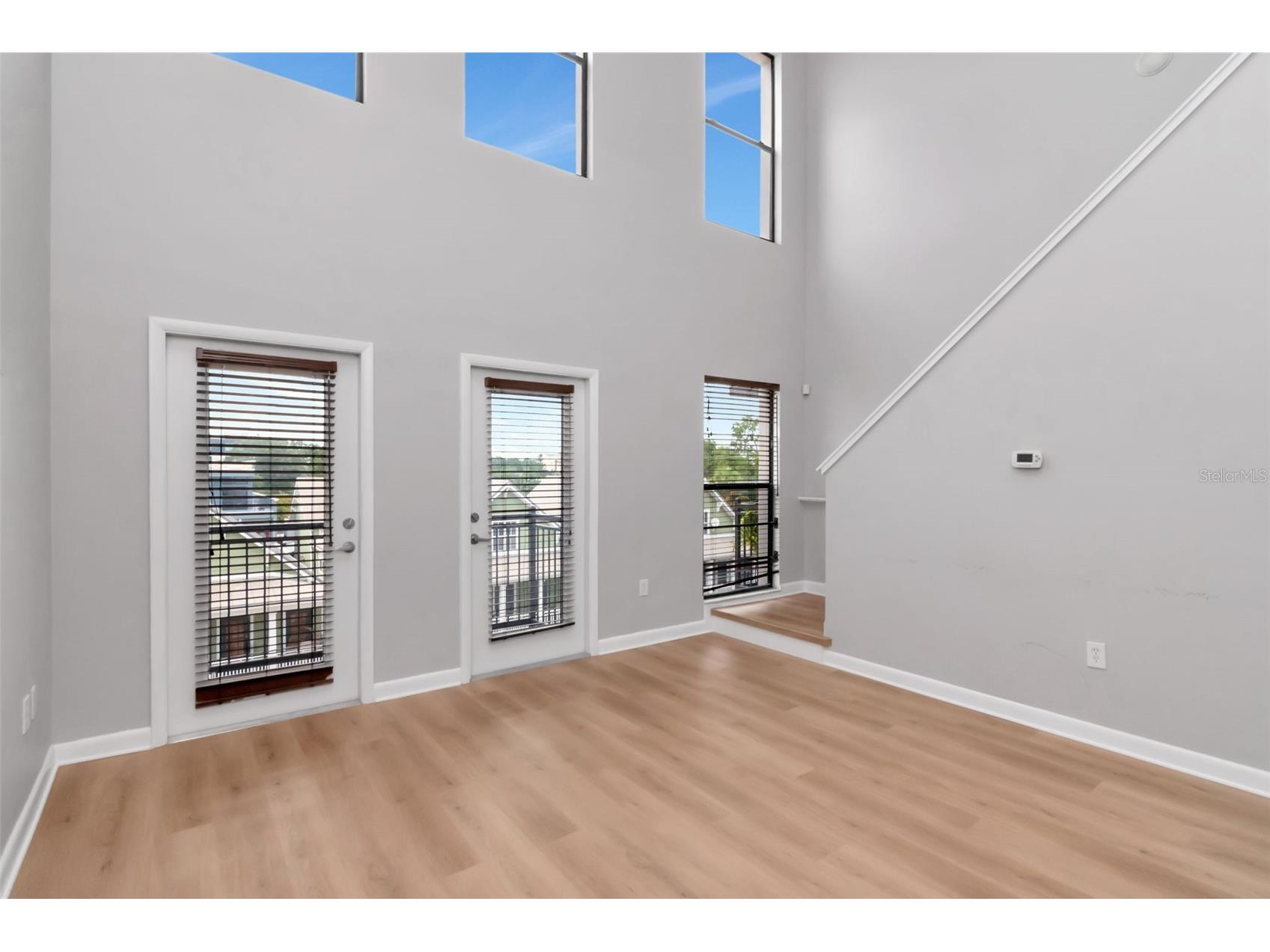 1621 E 4th Avenue #202 Tampa FL 33605 TB8466081 image6