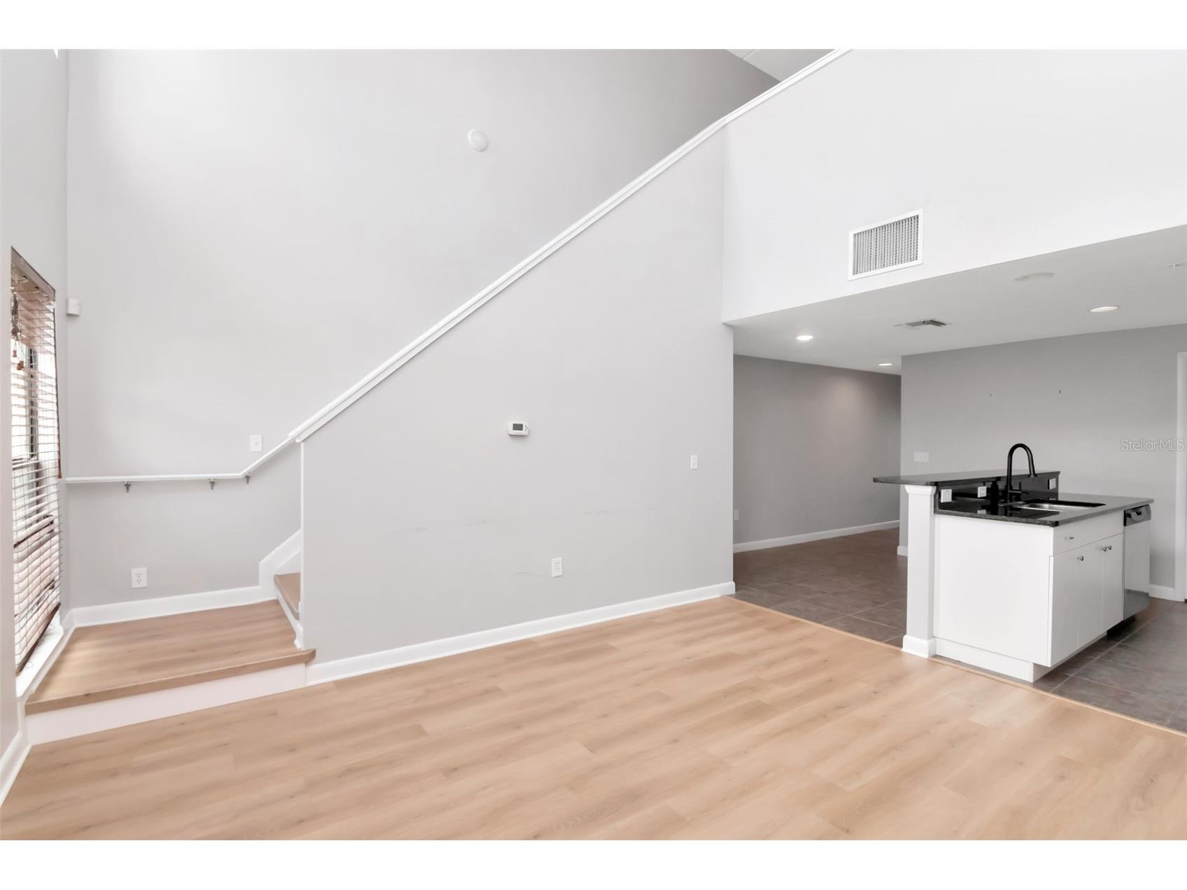 1621 E 4th Avenue #202 Tampa FL 33605 TB8466081 image7