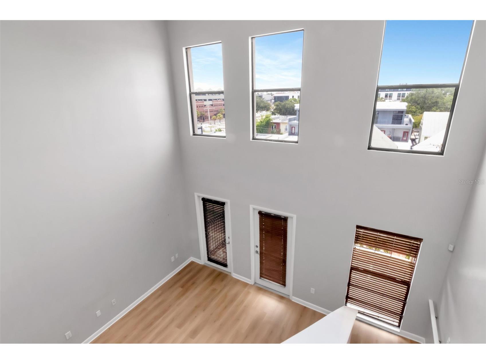 1621 E 4th Avenue #202 Tampa FL 33605 TB8466081 image8