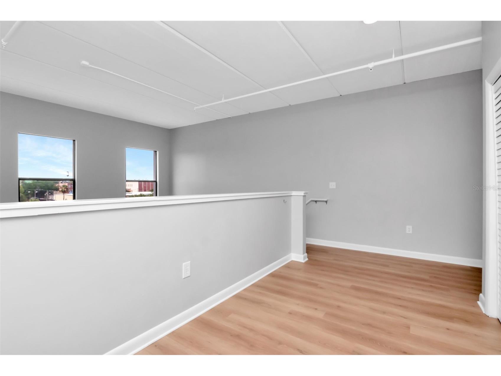 1621 E 4th Avenue #202 Tampa FL 33605 TB8466081 image9