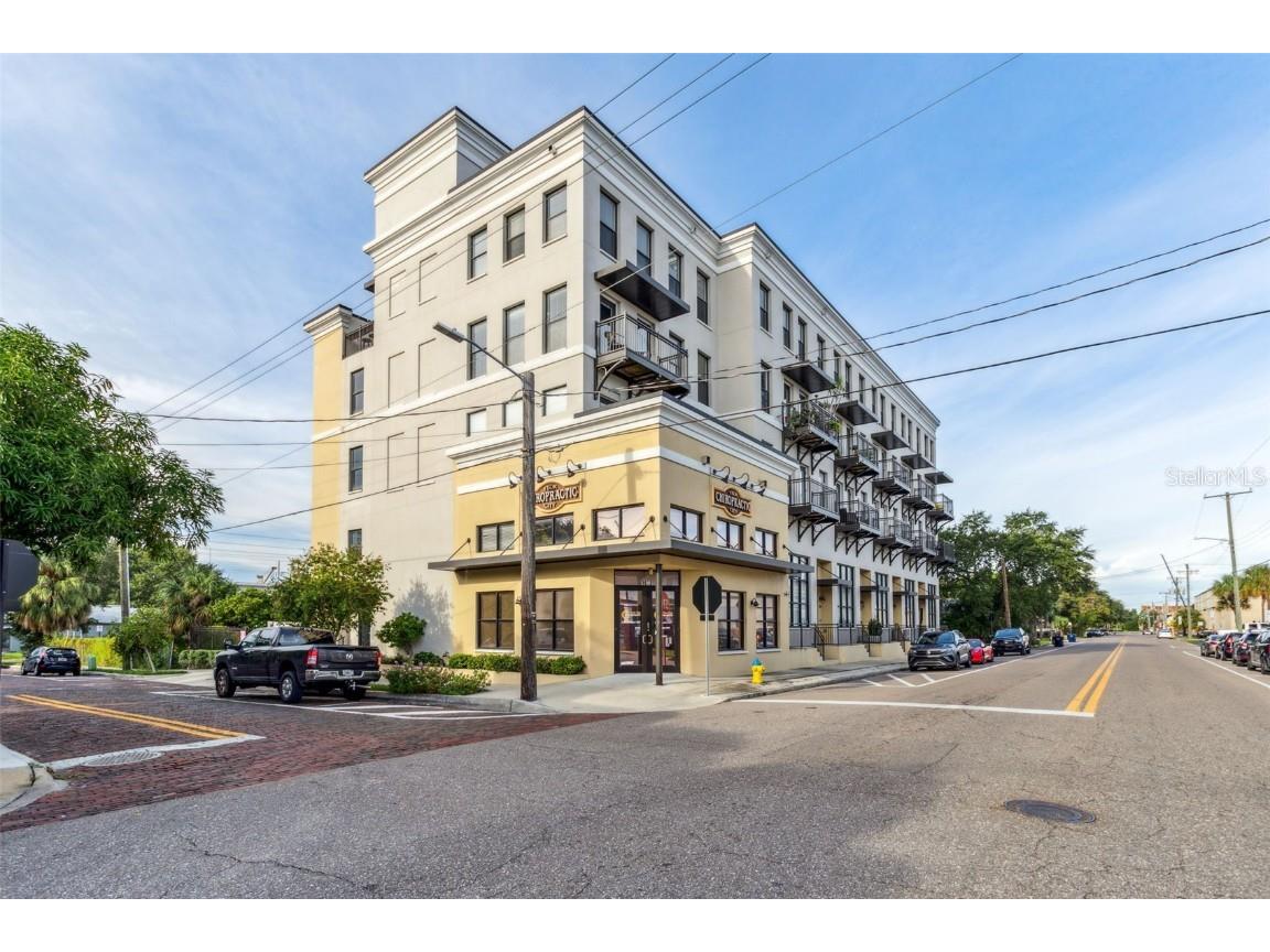 1621 E 4th Avenue #306 Tampa FL 33605 T3475402 image1