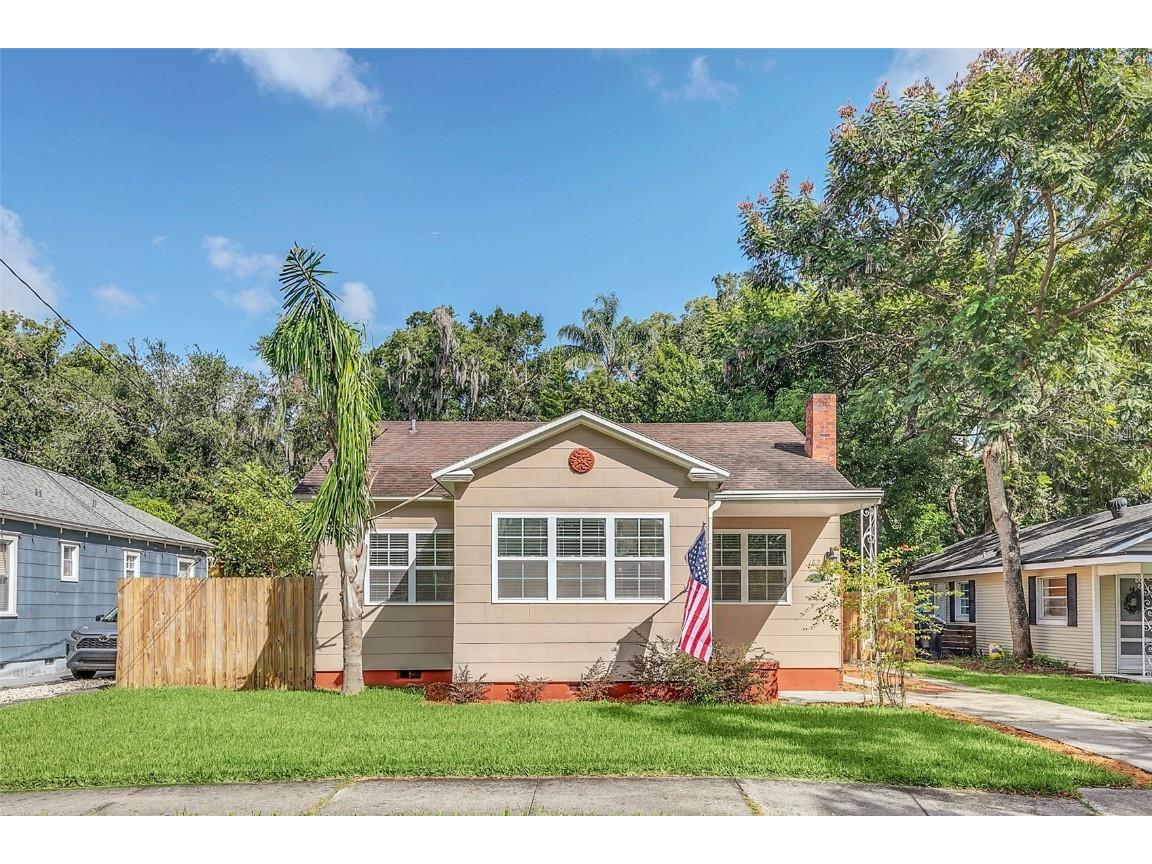 1621 E Amelia Street Orlando FL 32803 O6251640 image1