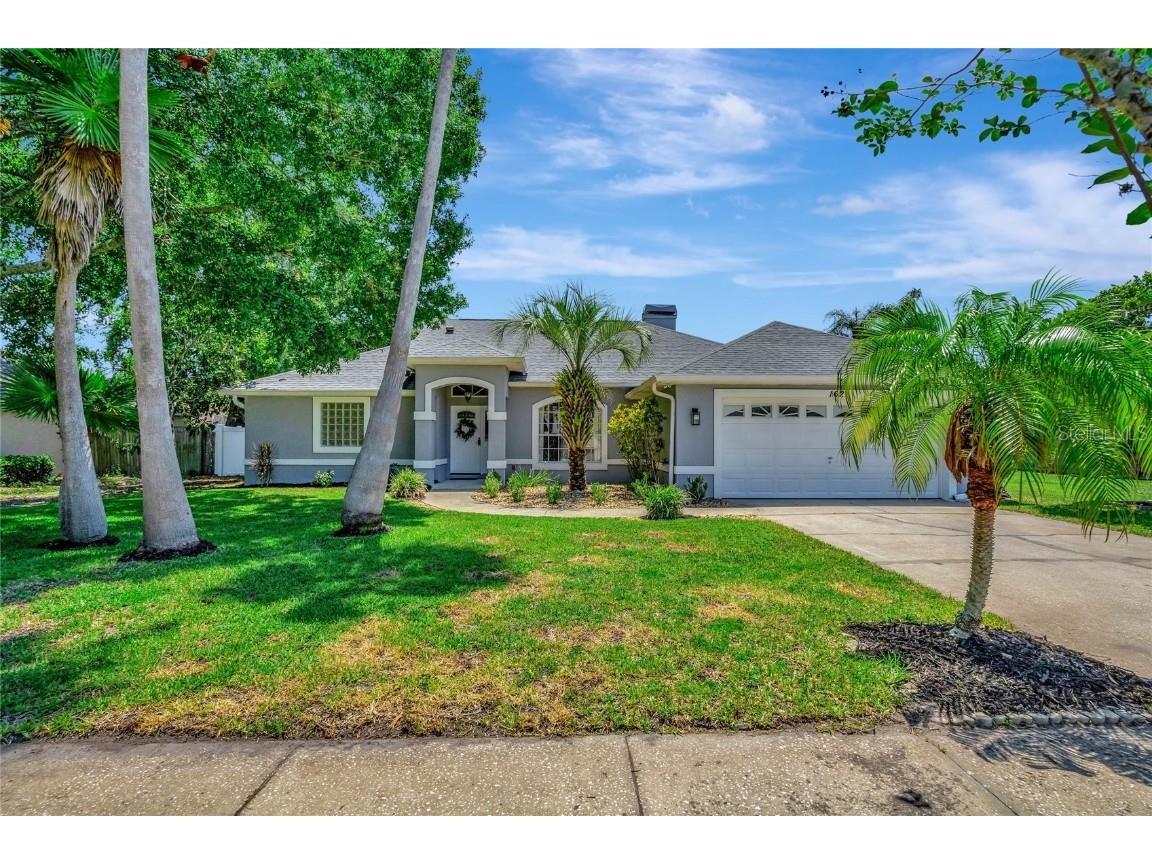 1621 E Spring Ridge Circle Winter Garden FL 34787 O6112168 image1