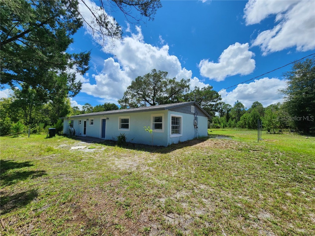 1621 E State Road 46 Geneva FL 32732 O6057535 image1
