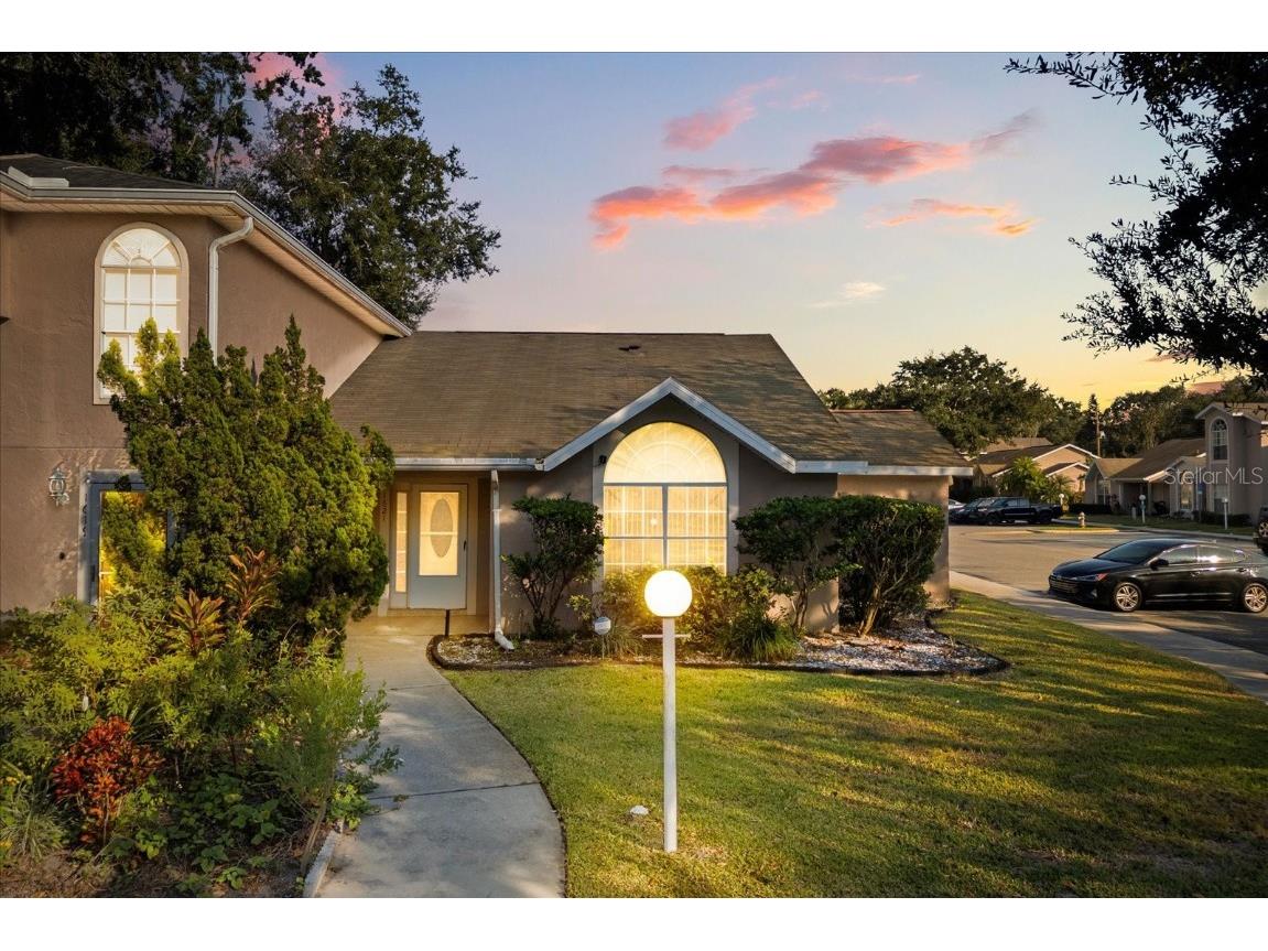 1621 Emily Court Kissimmee FL 34744 S5139745 image1