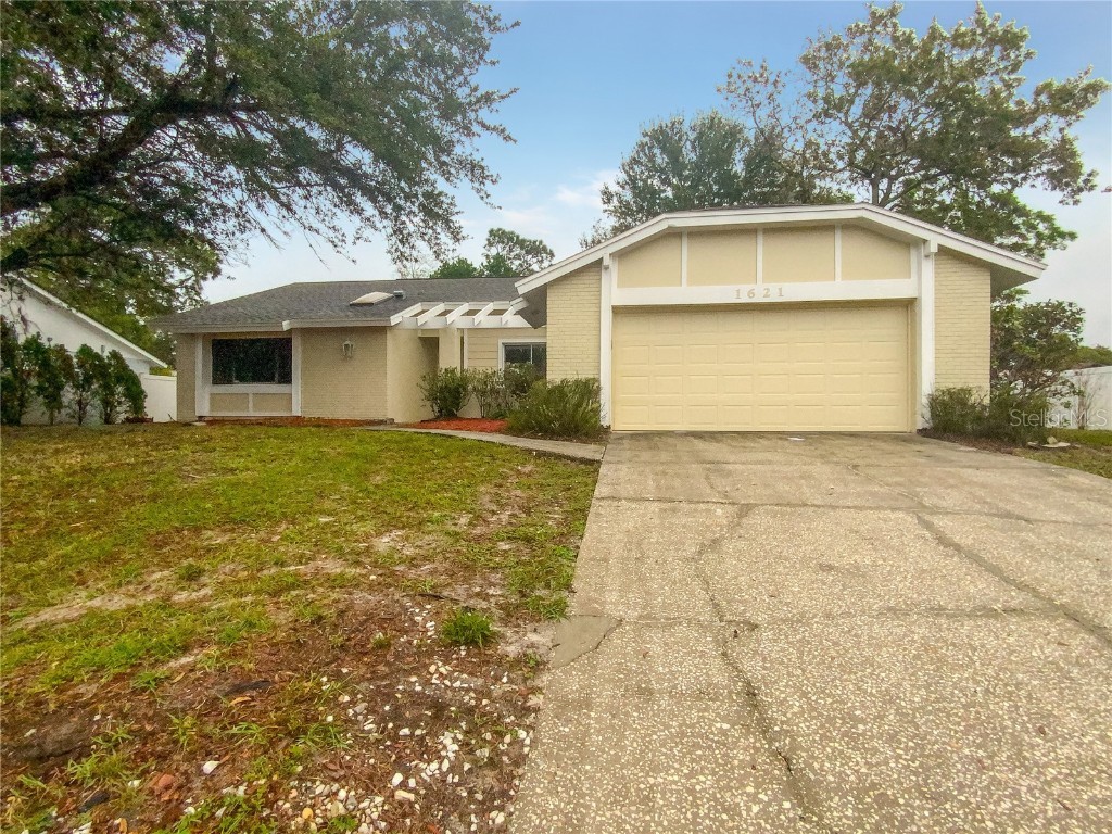 1621 Excalibur Drive Casselberry FL 32707 O6071848 image1