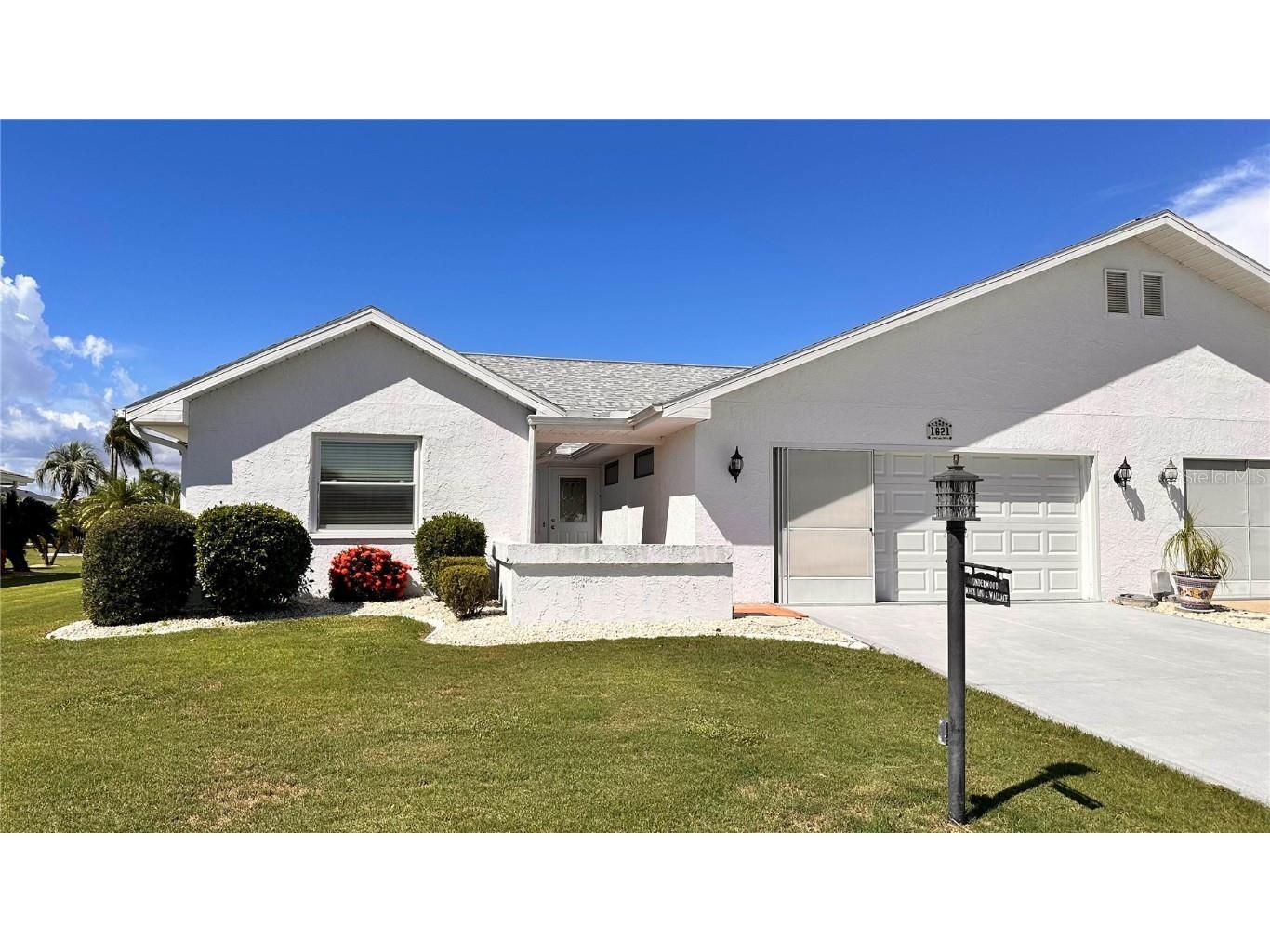 1621 Faxton Drive Sun City Center FL 33573 T3537500 image1