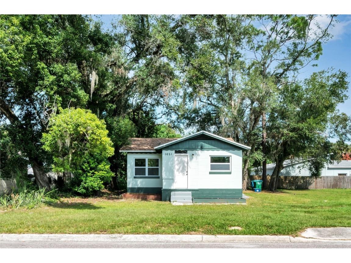 1621 Fords Avenue Maitland FL 32751 O6151506 image1