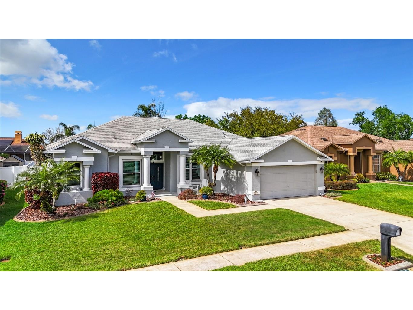 1621 Glen Oak Lane Lutz FL 33549 T3509128 image1